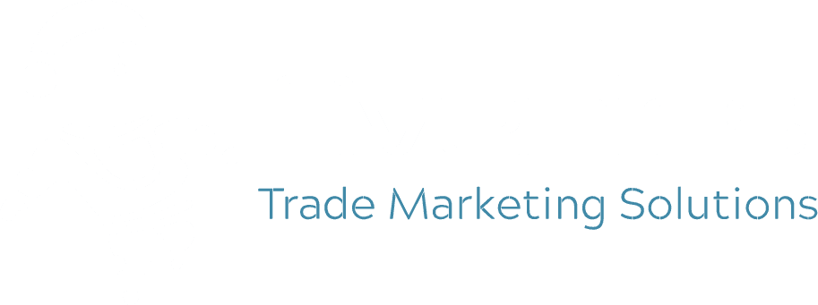 Aveniris