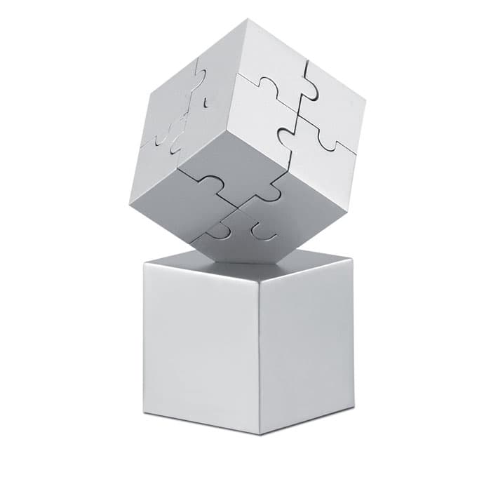 Miniature du produit
