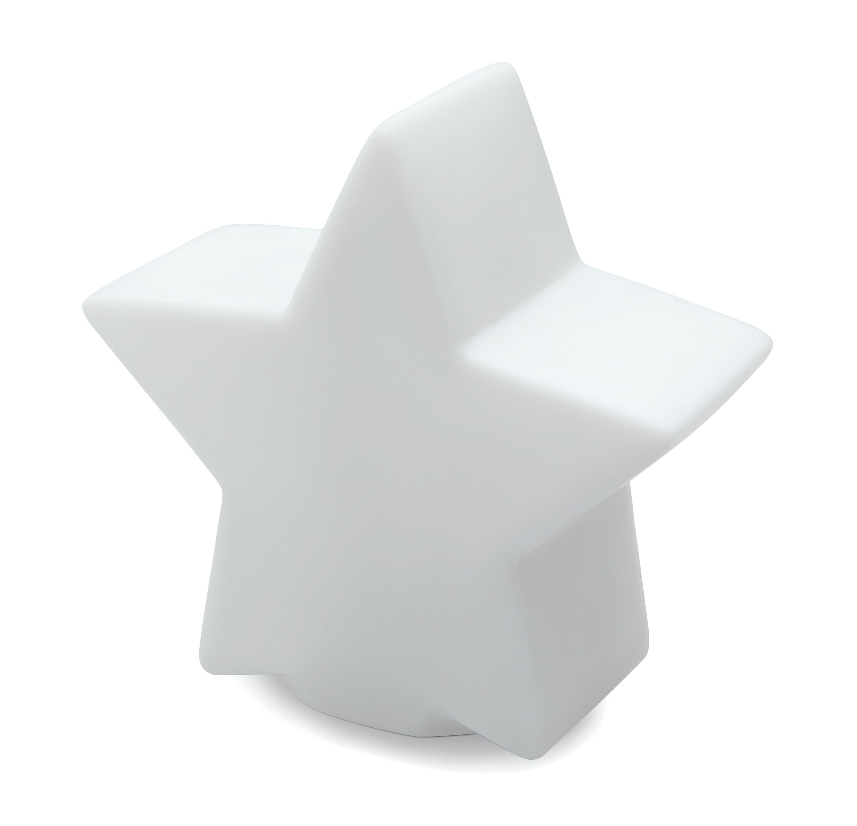 Miniature du produit