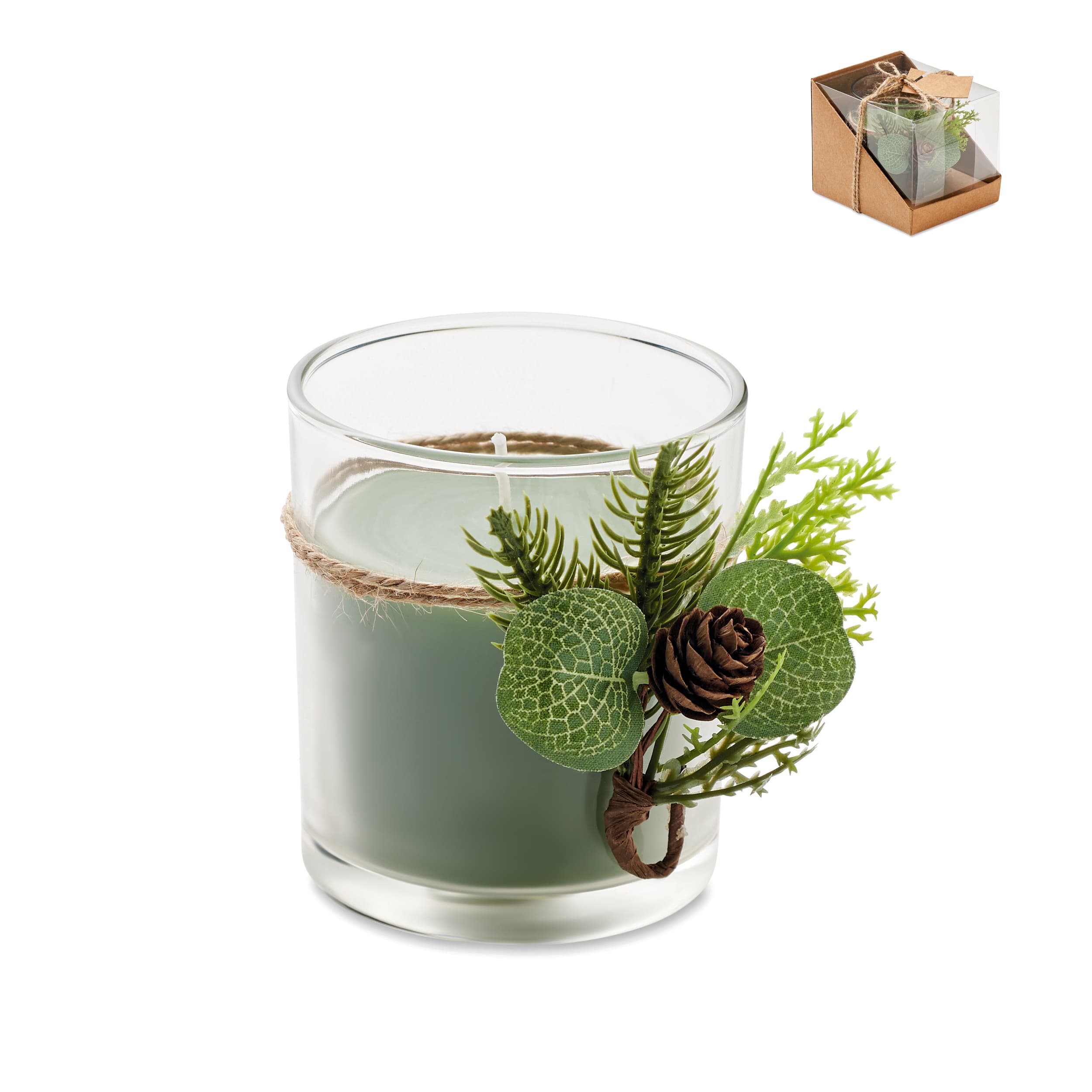 Miniature du produit