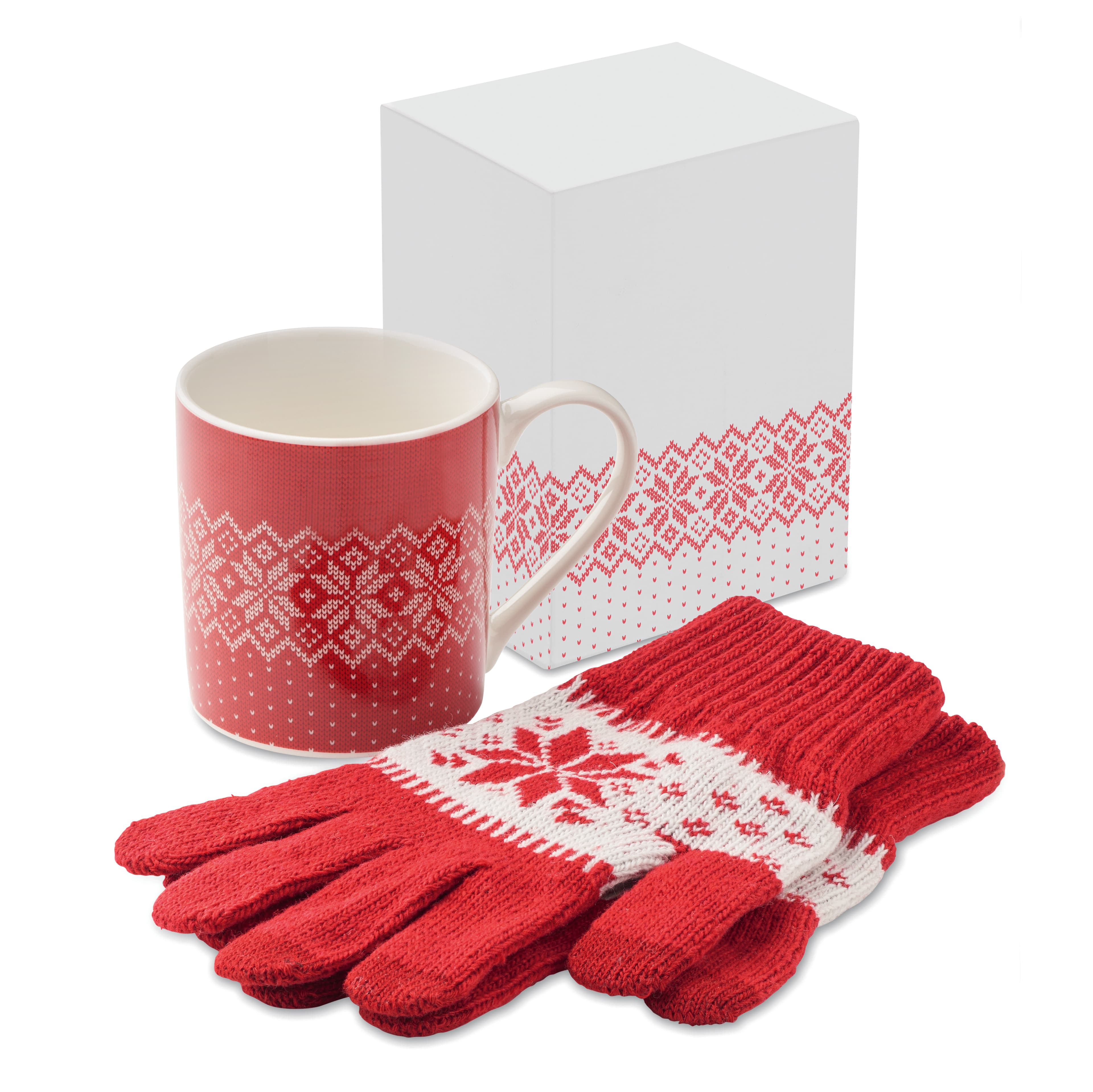COPITO SET — vue 1