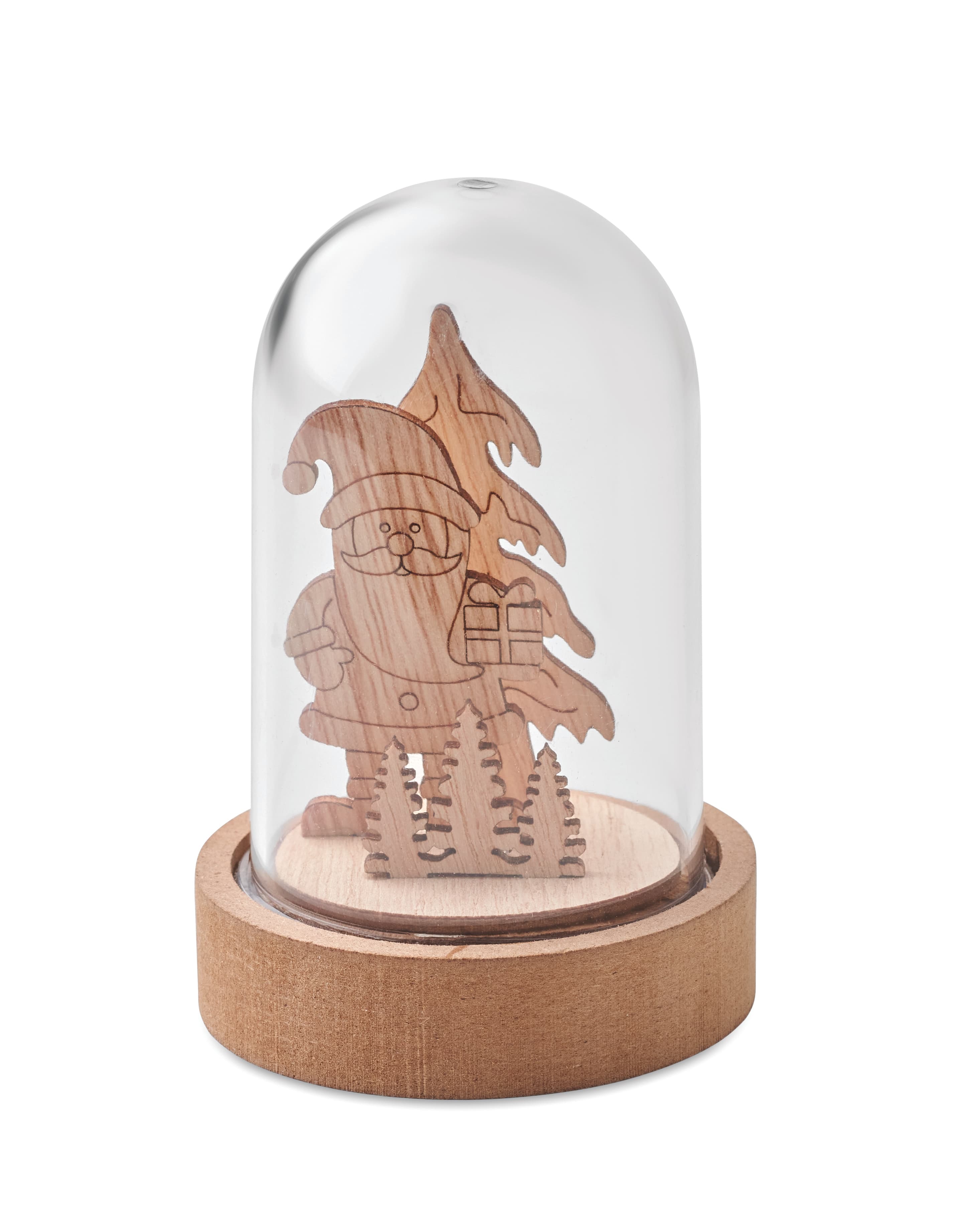 Miniature du produit