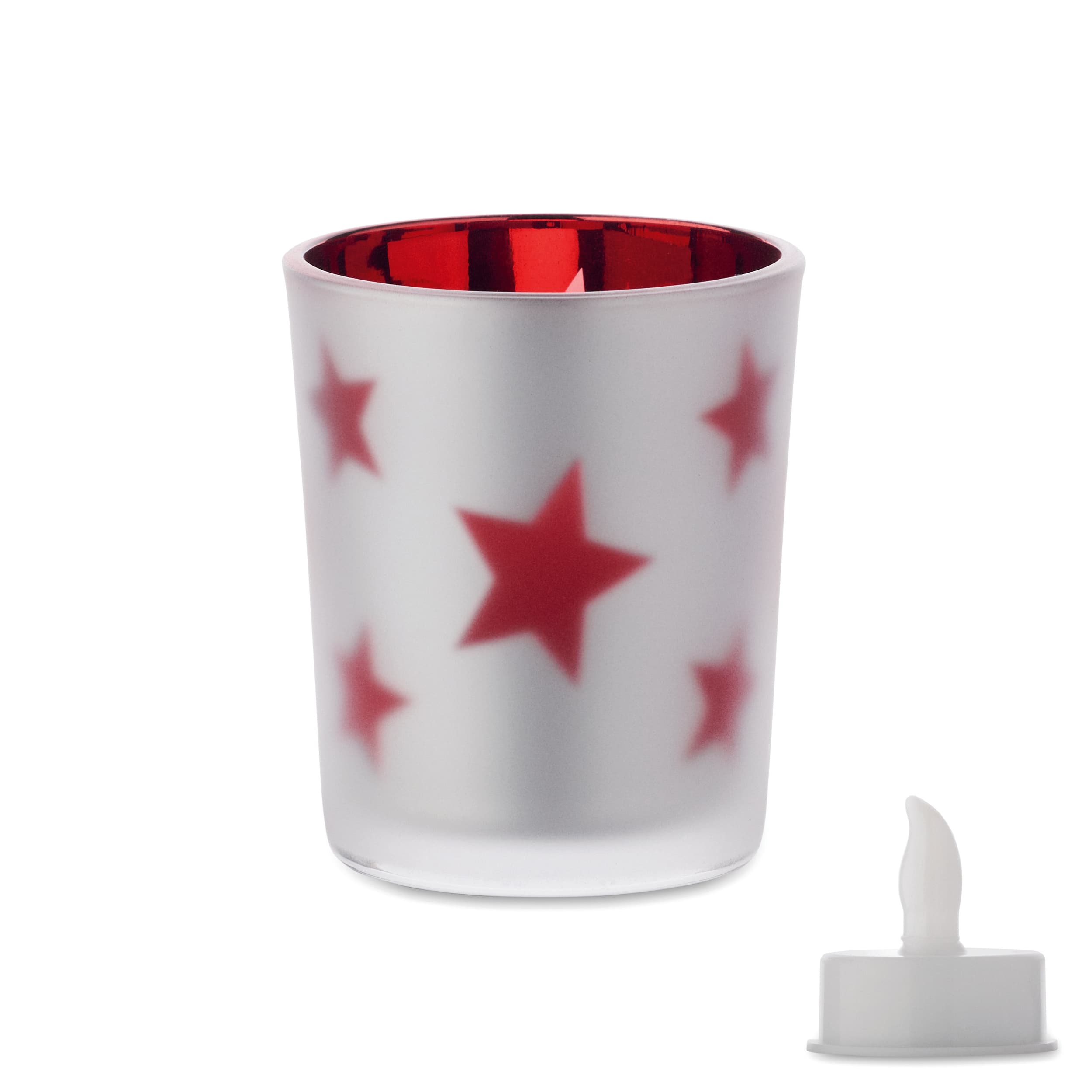 Miniature du produit