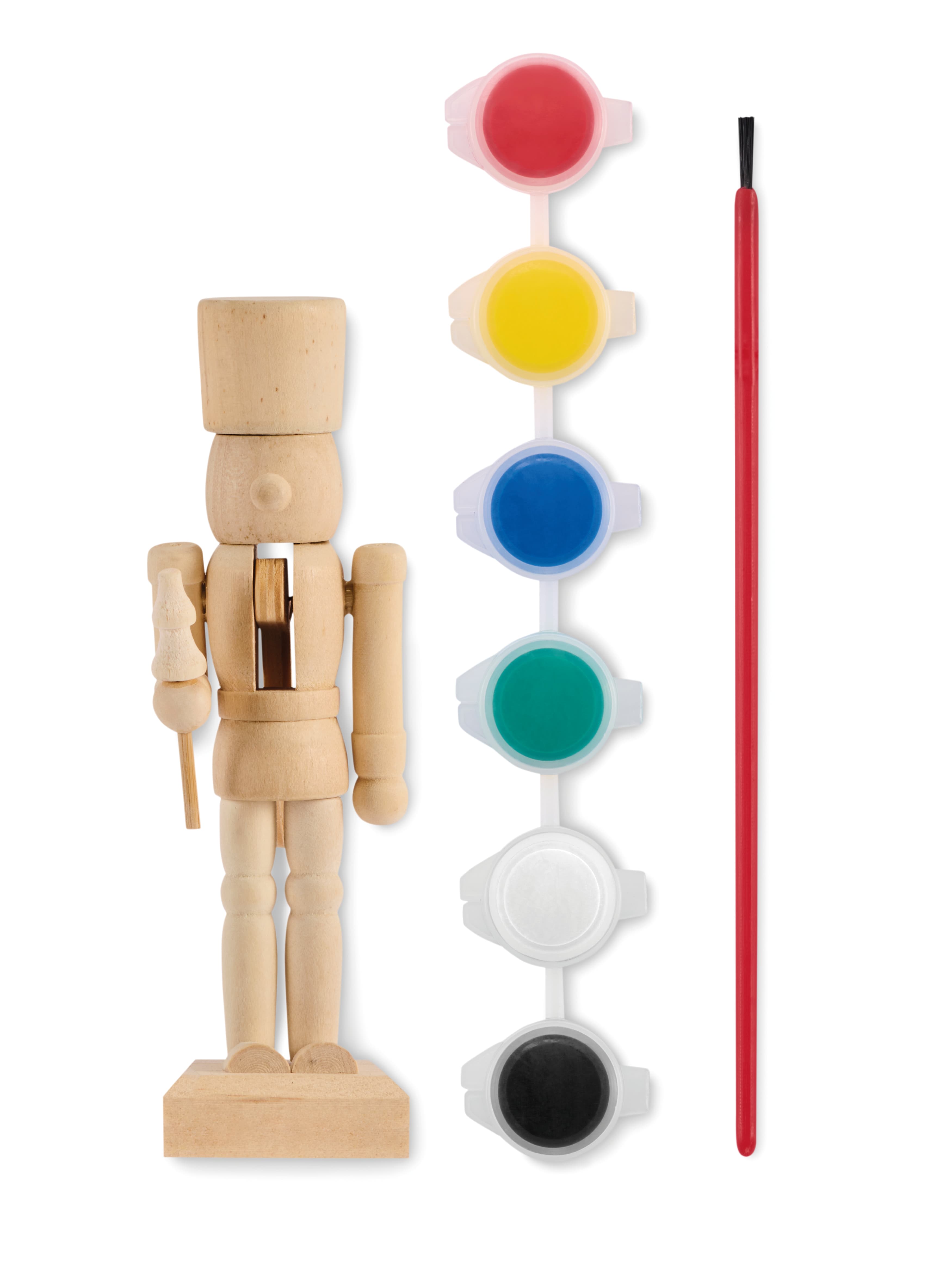 Miniature du produit