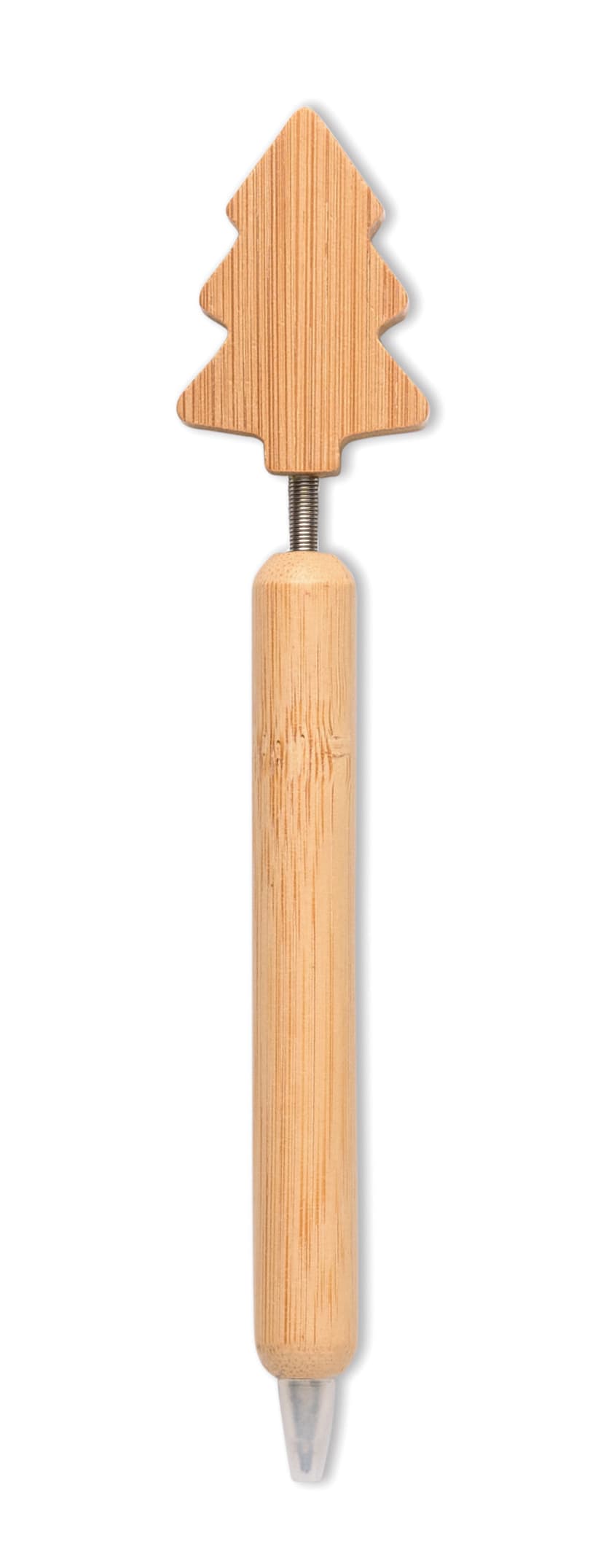 Miniature du produit