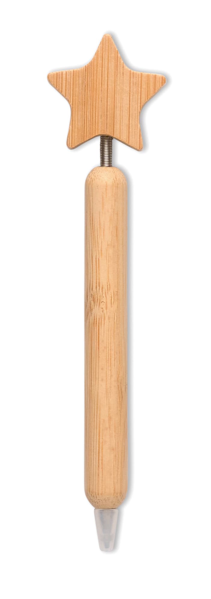 Miniature du produit
