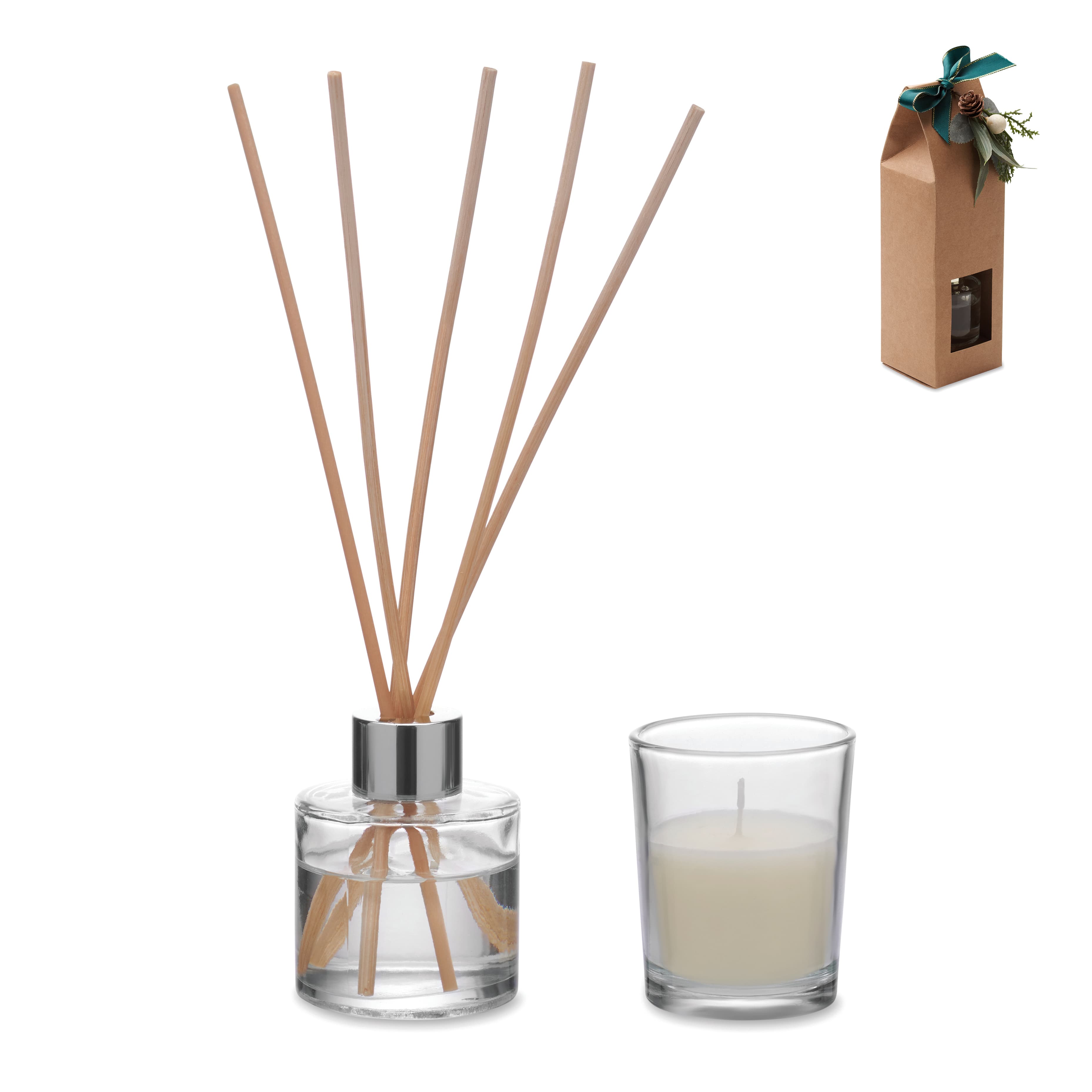 Miniature du produit