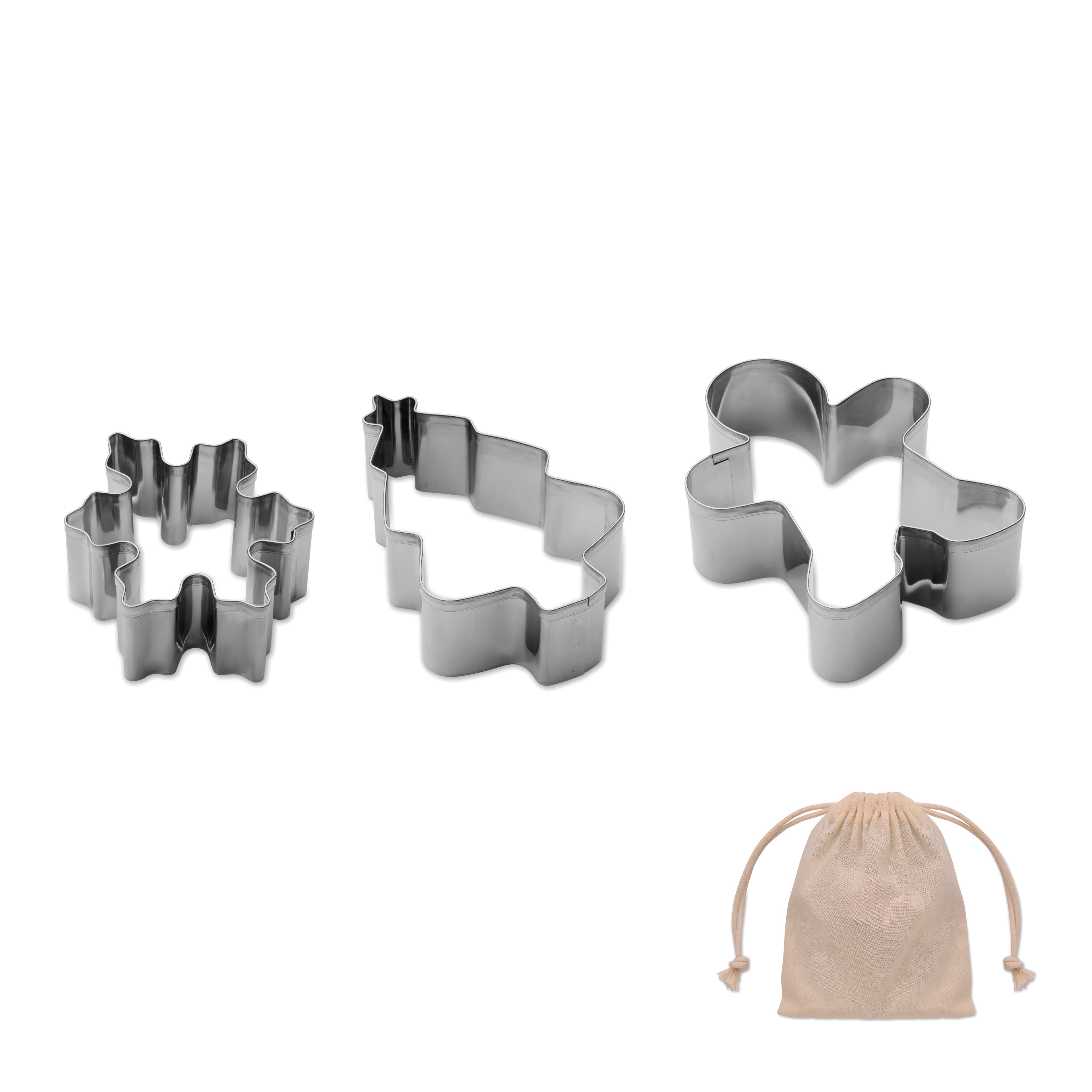 Miniature du produit