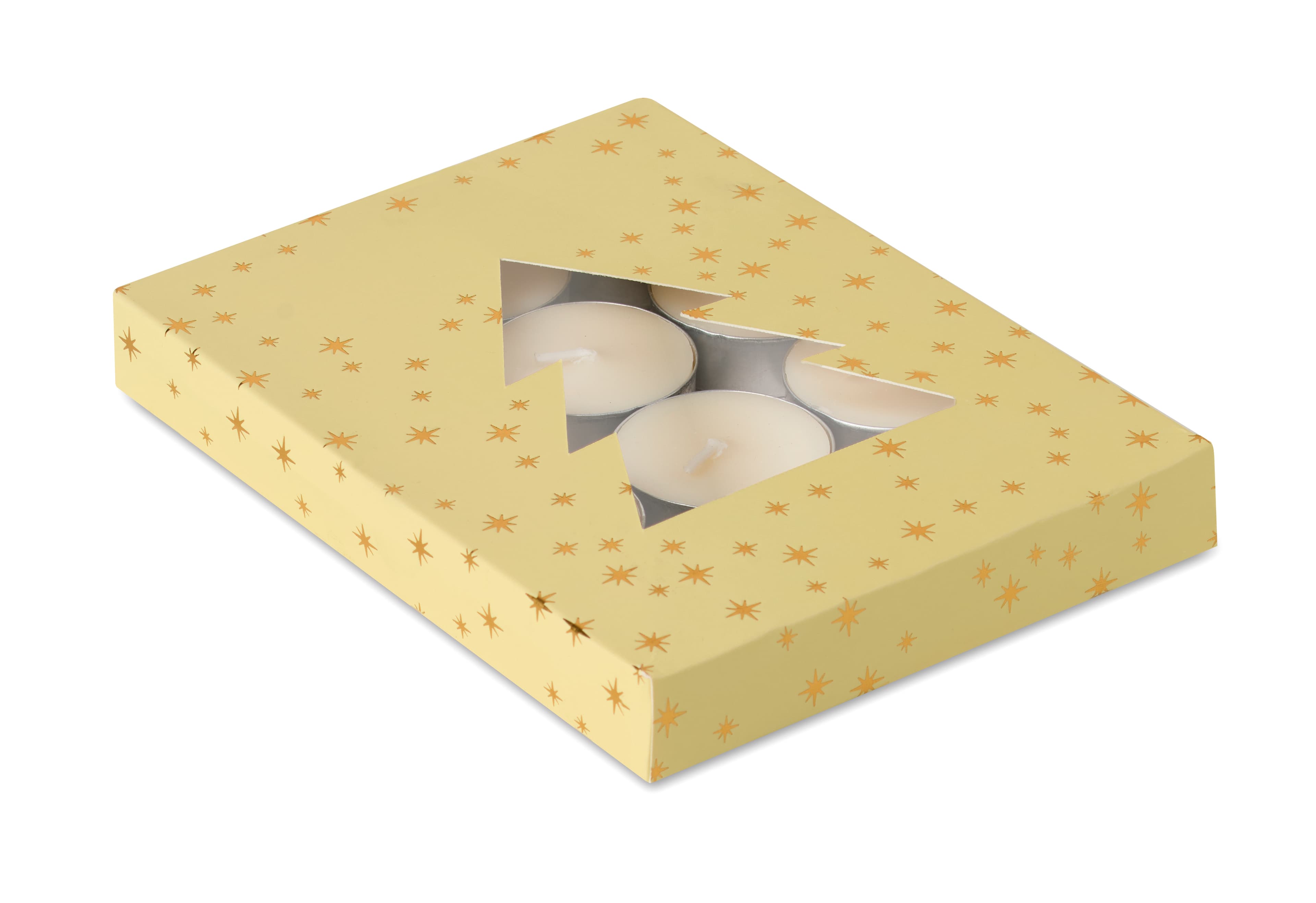Miniature du produit