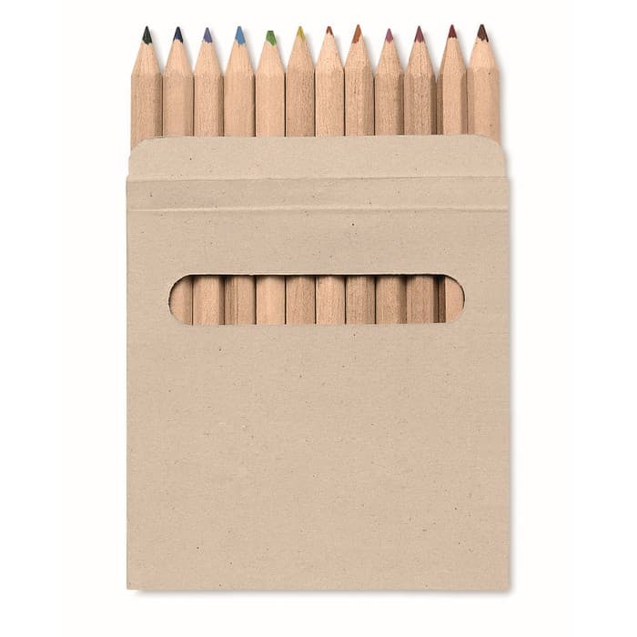 Miniature du produit