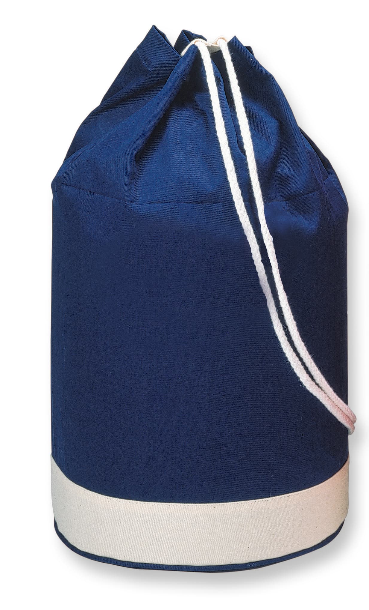 Sacs de sport publicitaires personnalisés