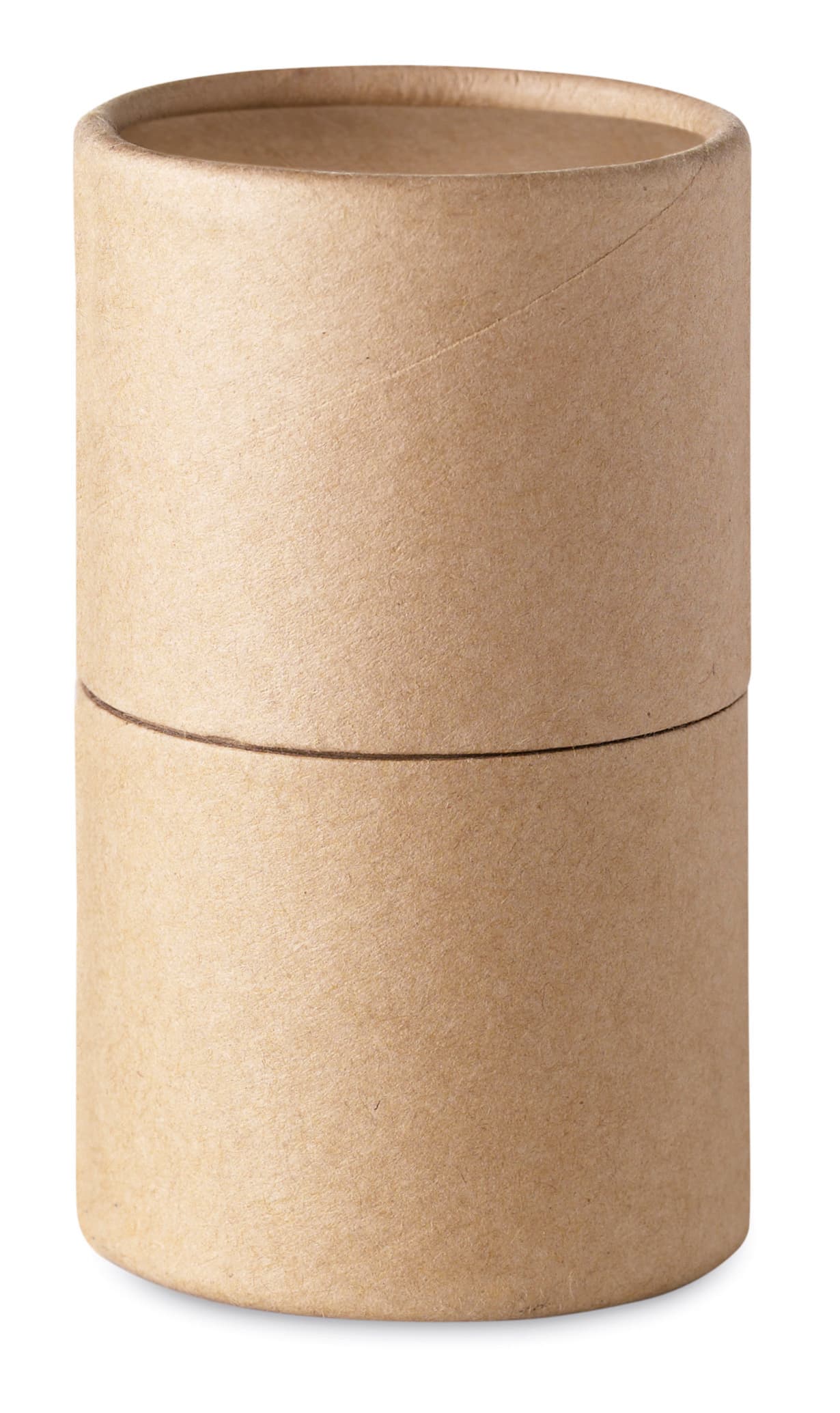 Miniature du produit