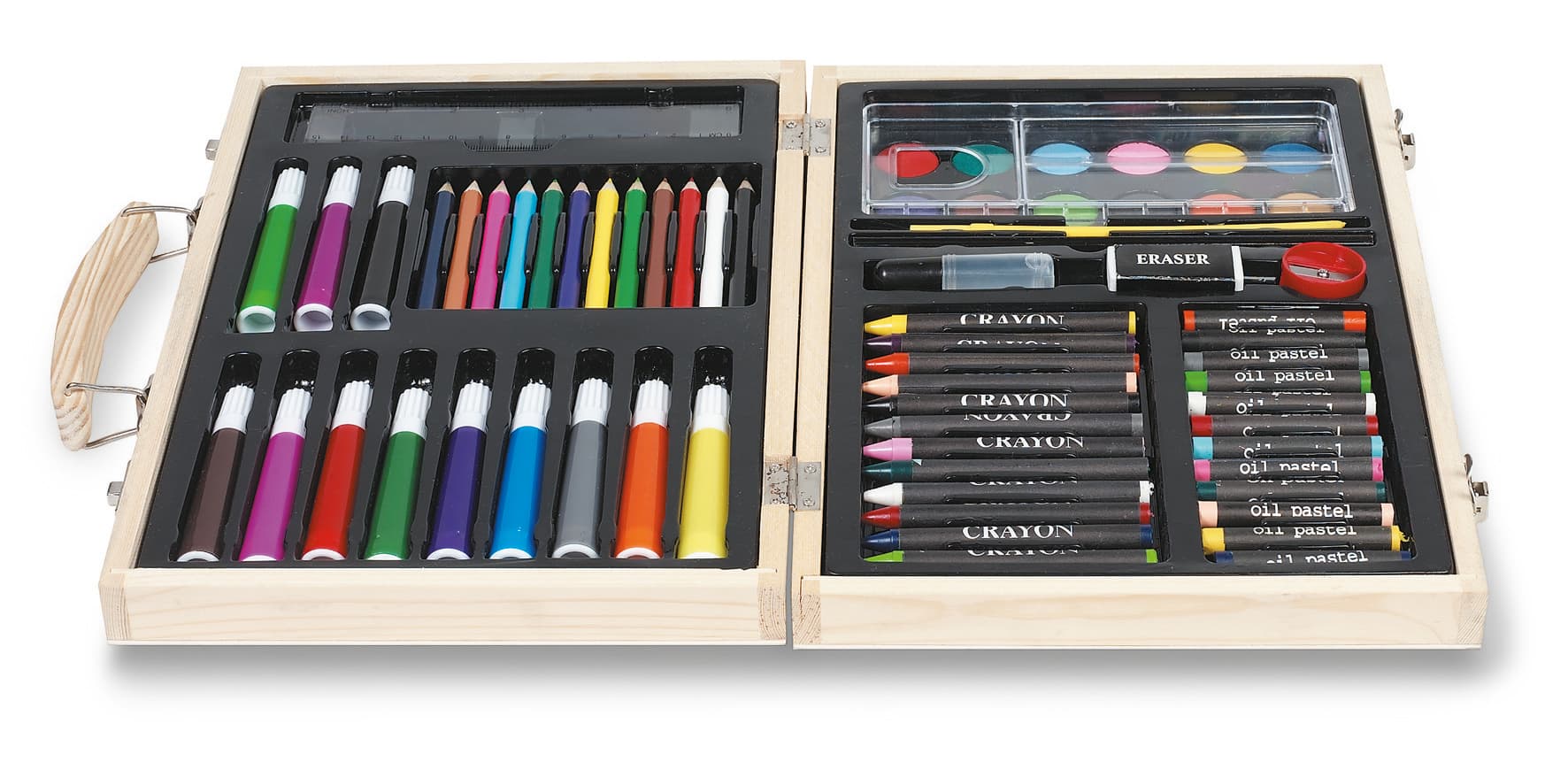 Miniature du produit