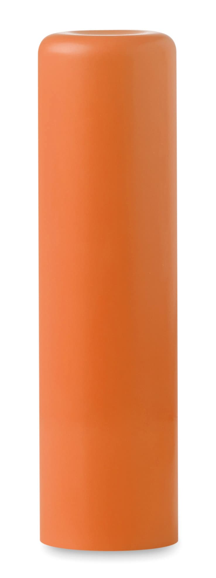 Miniature du produit