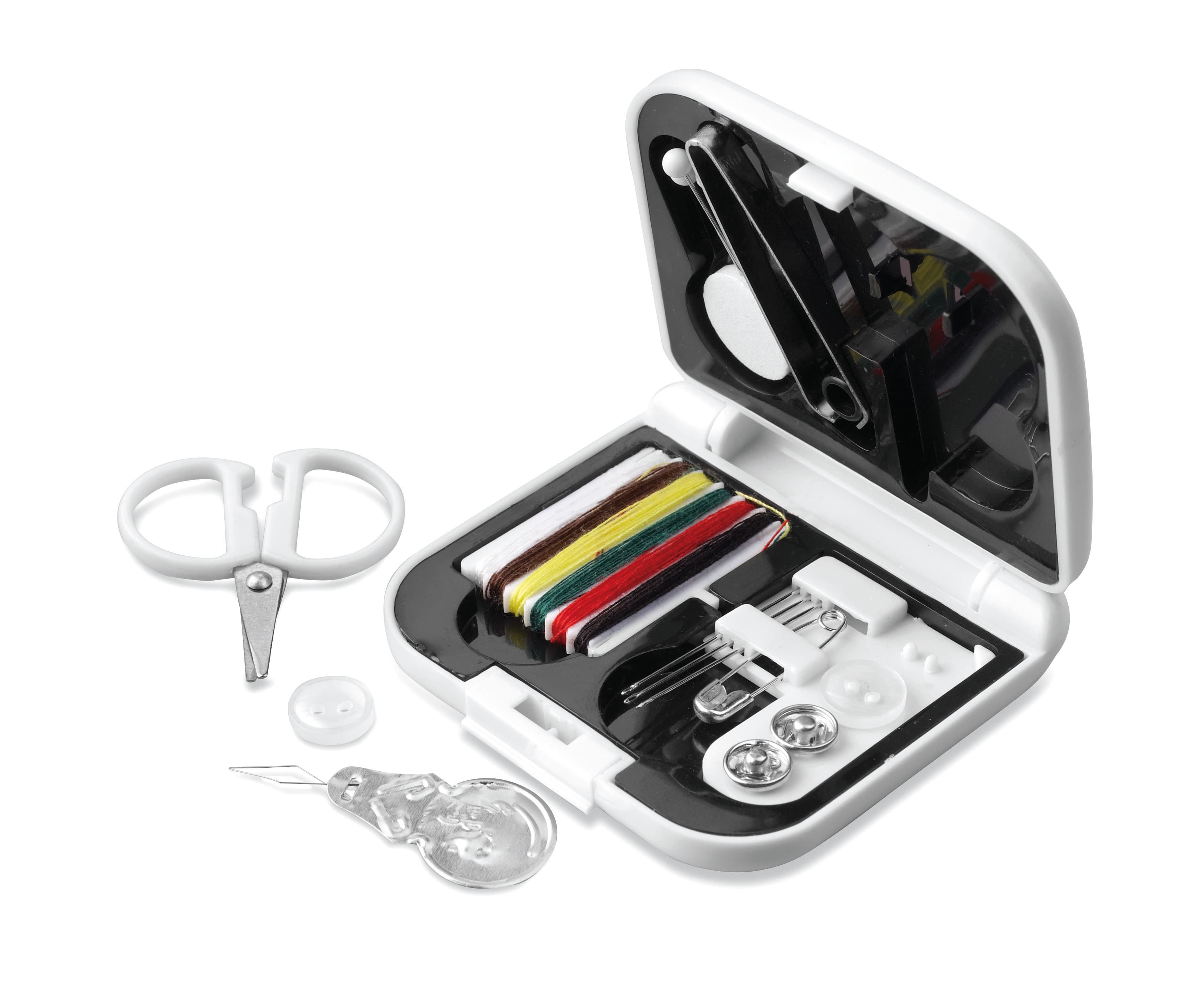 Miniature du produit