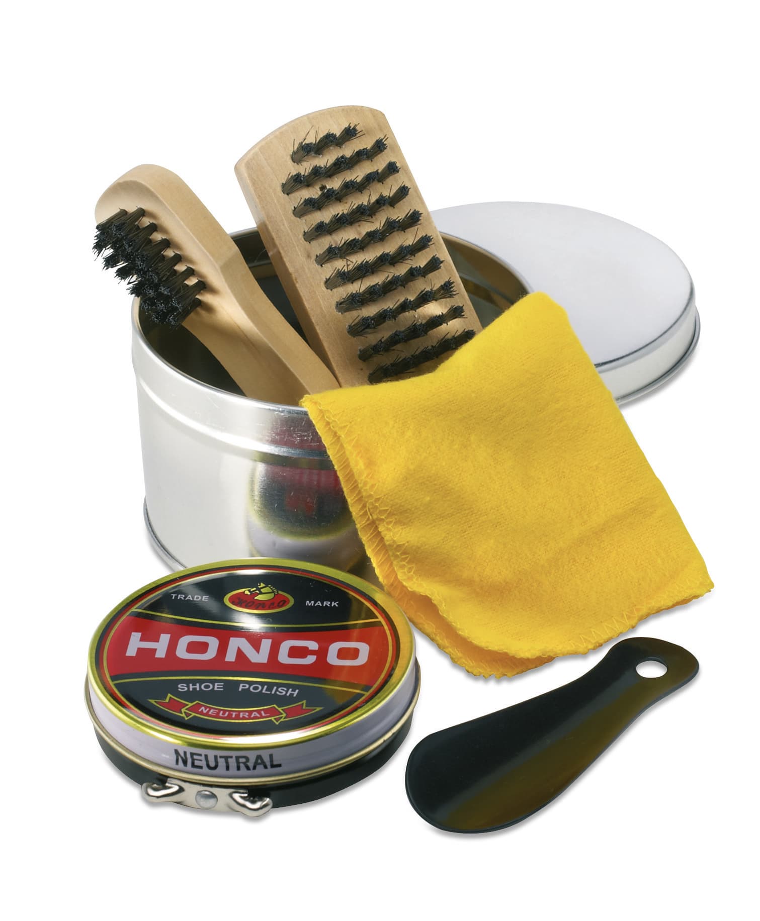 Miniature du produit