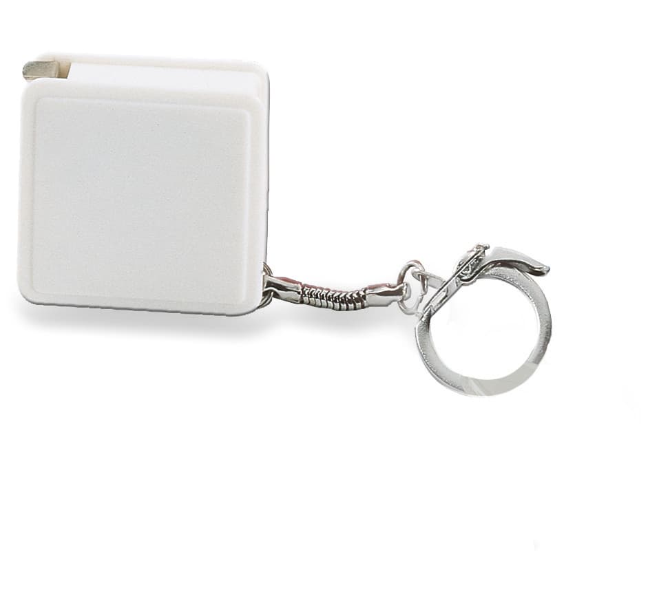 Miniature du produit