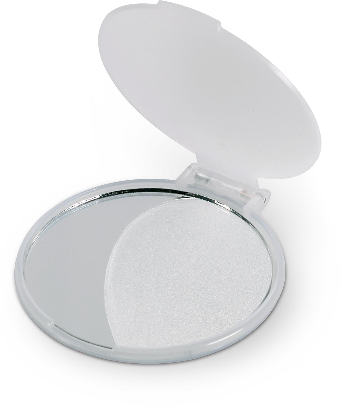 Miniature du produit