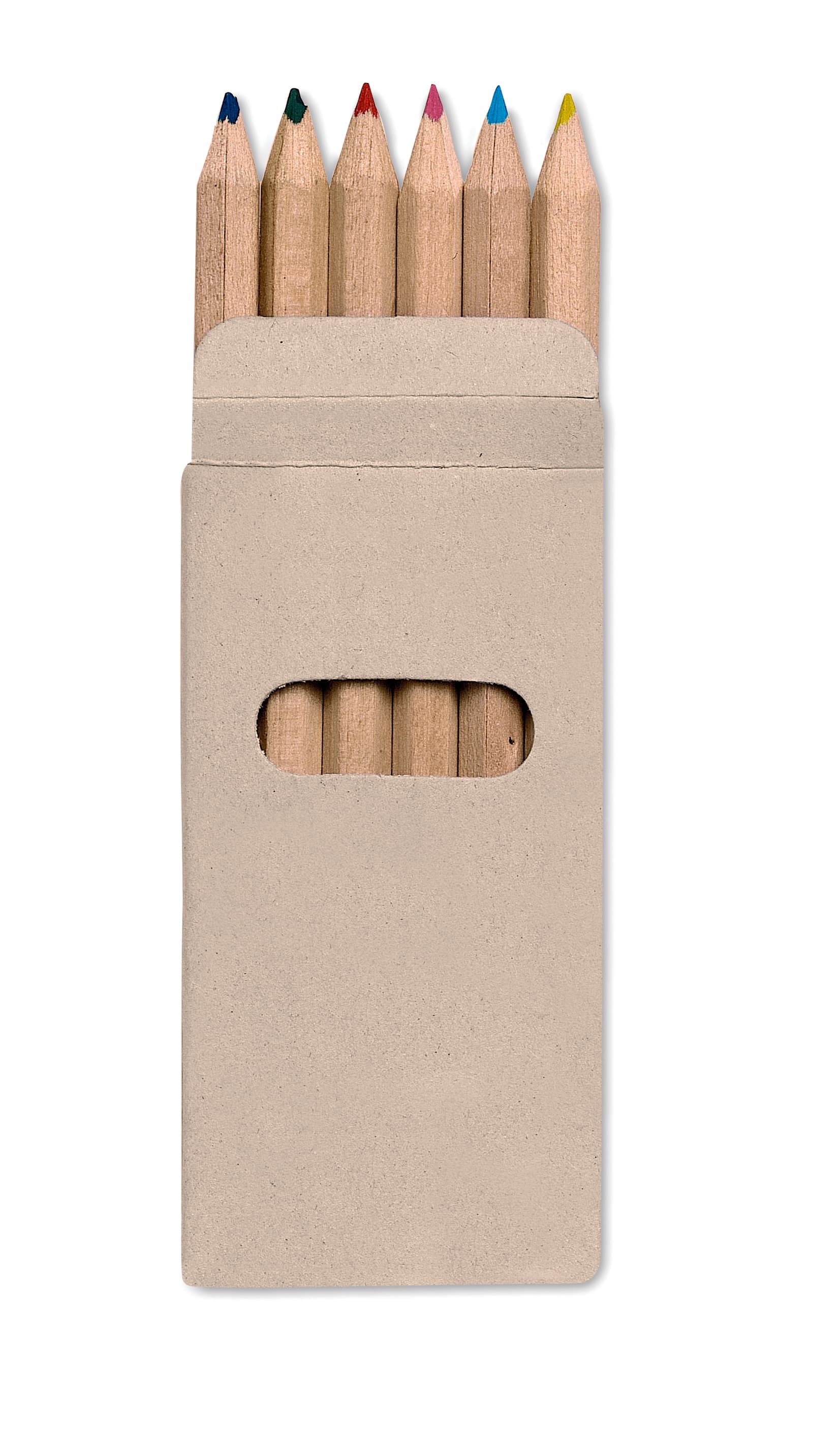 Miniature du produit