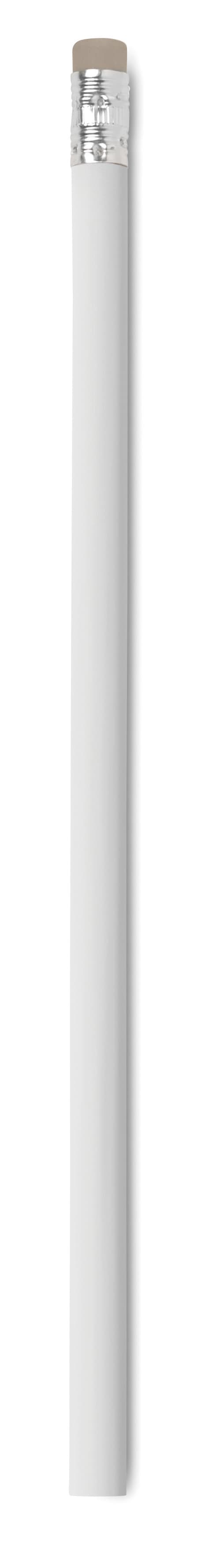 Miniature du produit