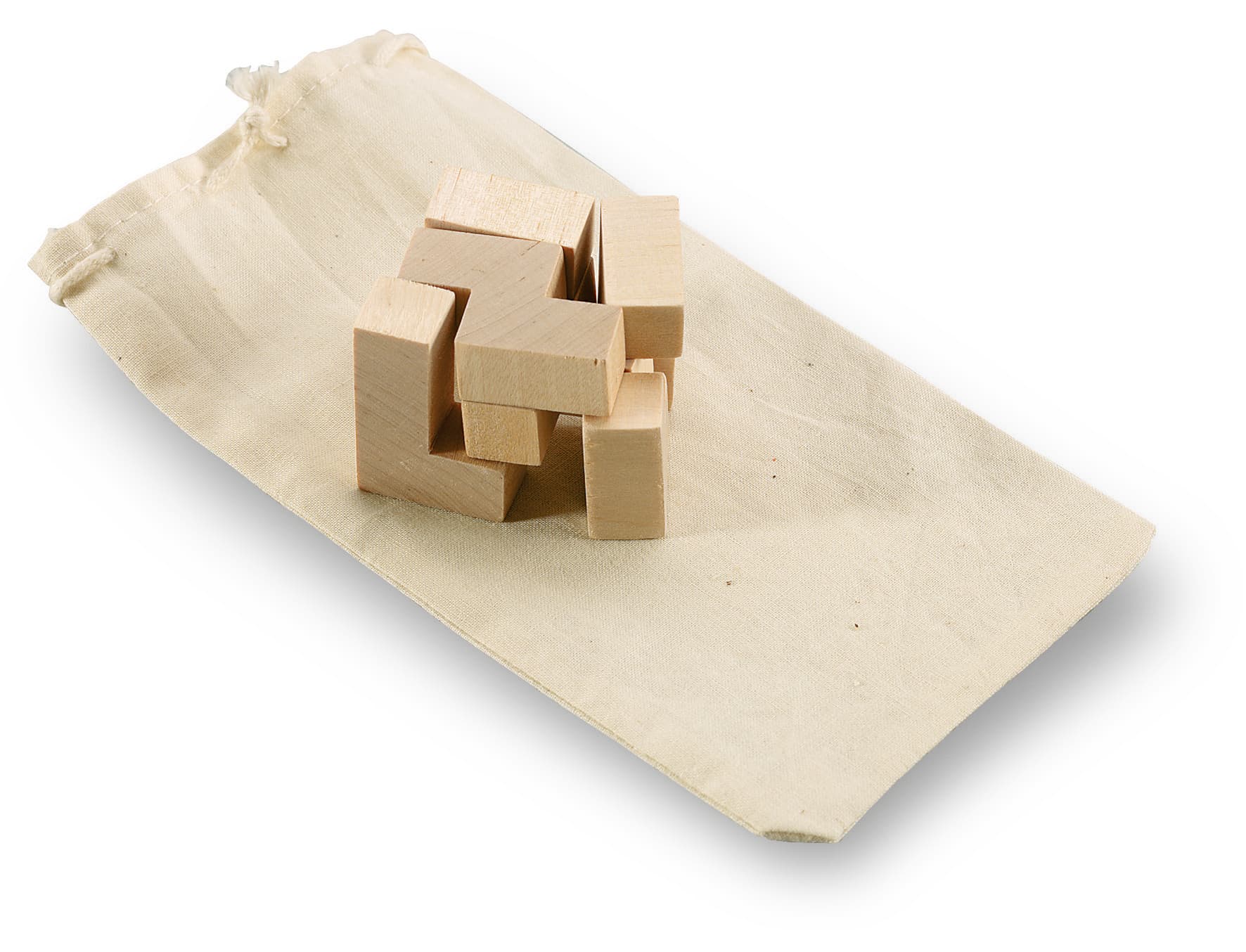 Miniature du produit
