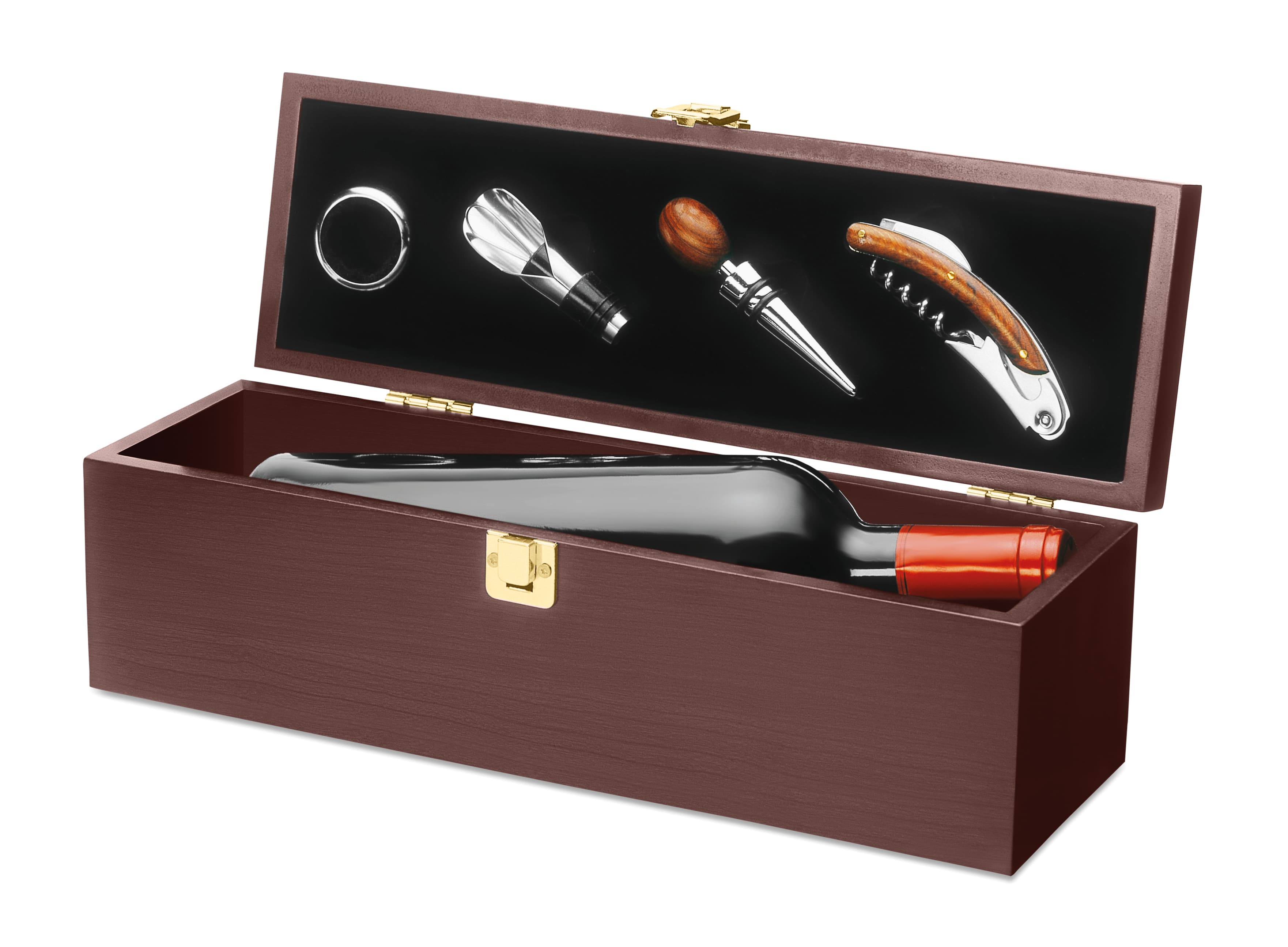Miniature du produit