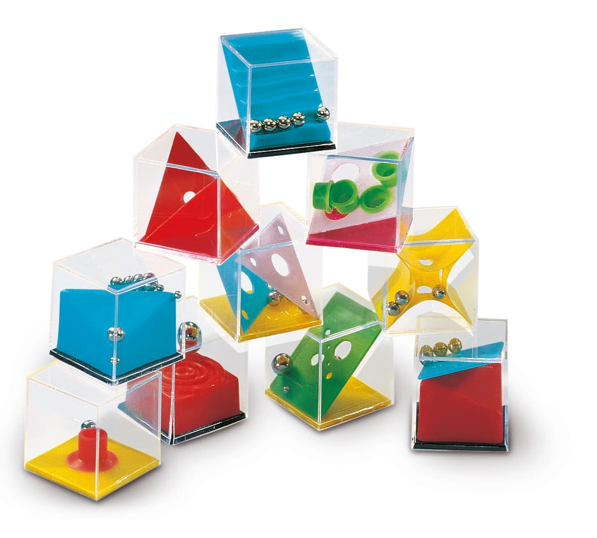 Miniature du produit