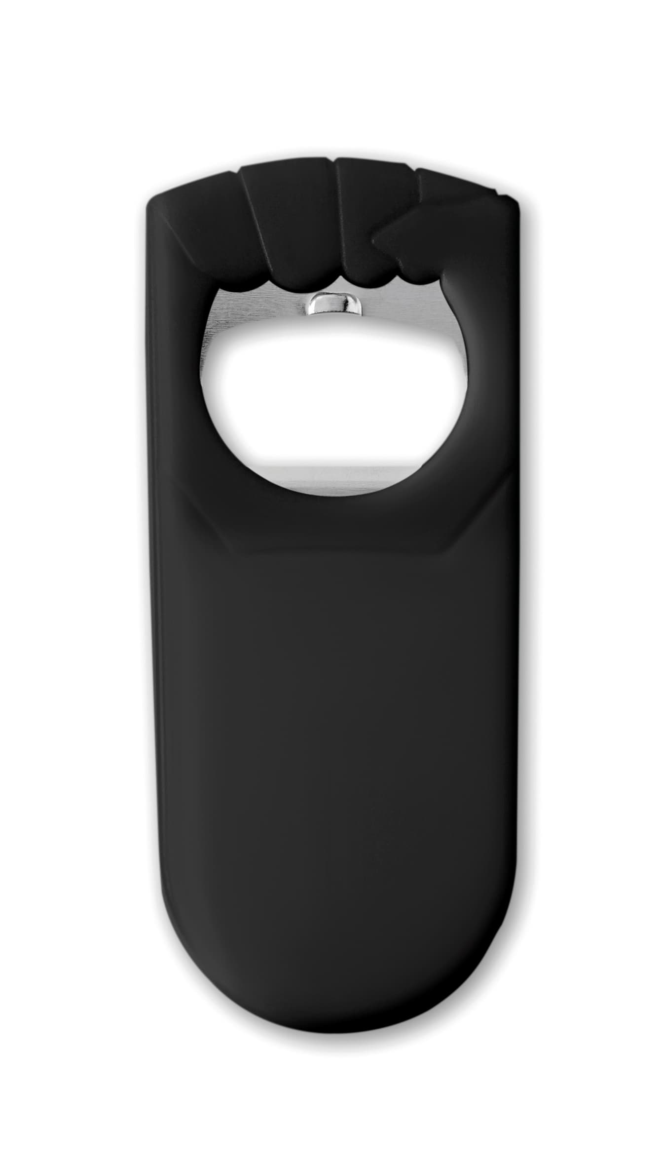 Miniature du produit