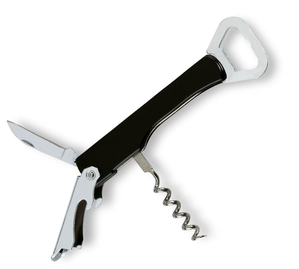 Miniature du produit