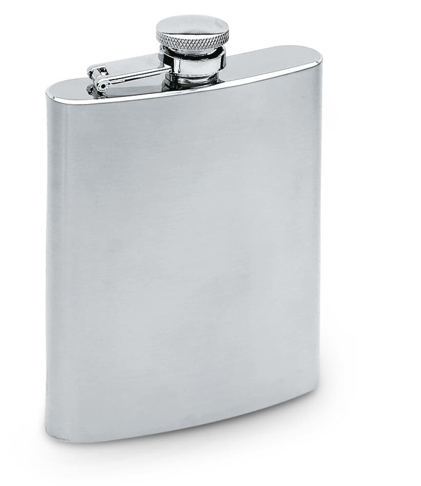 Miniature du produit