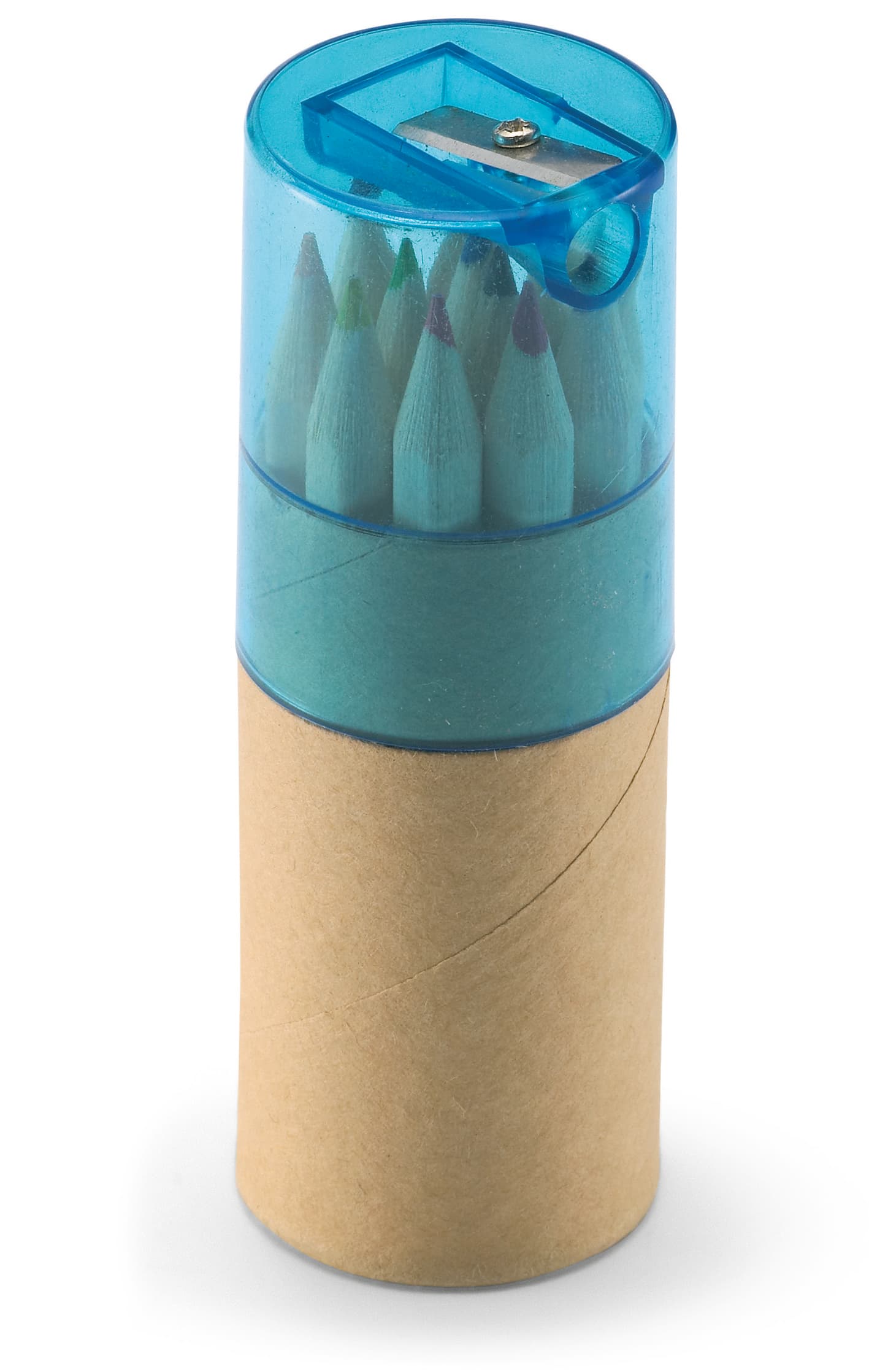 Miniature du produit