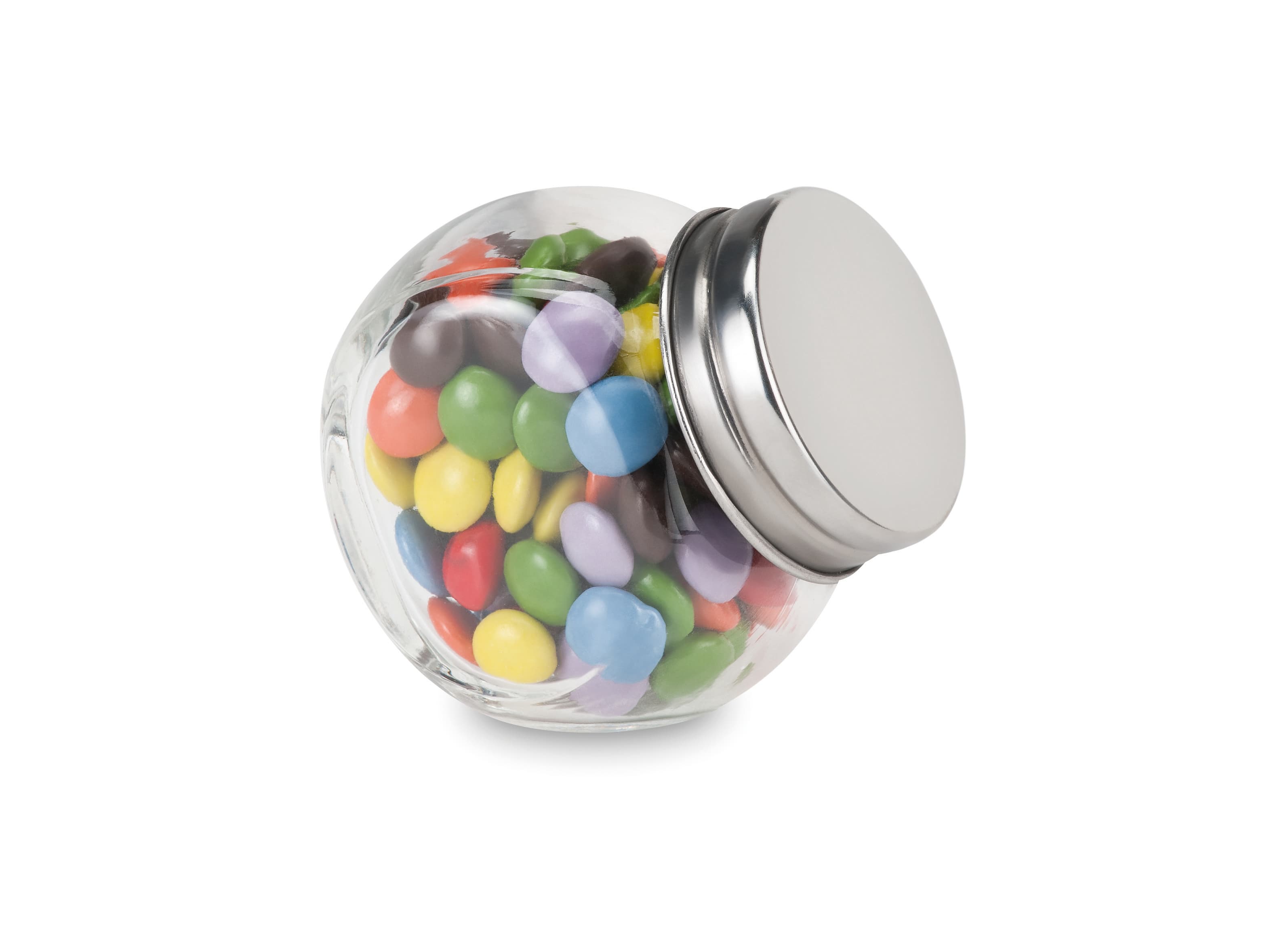 Miniature du produit