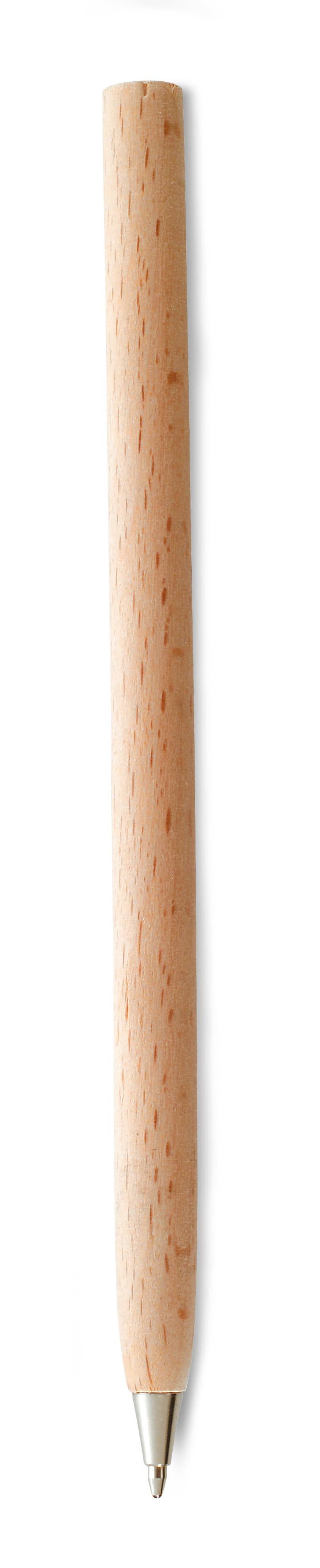 Miniature du produit