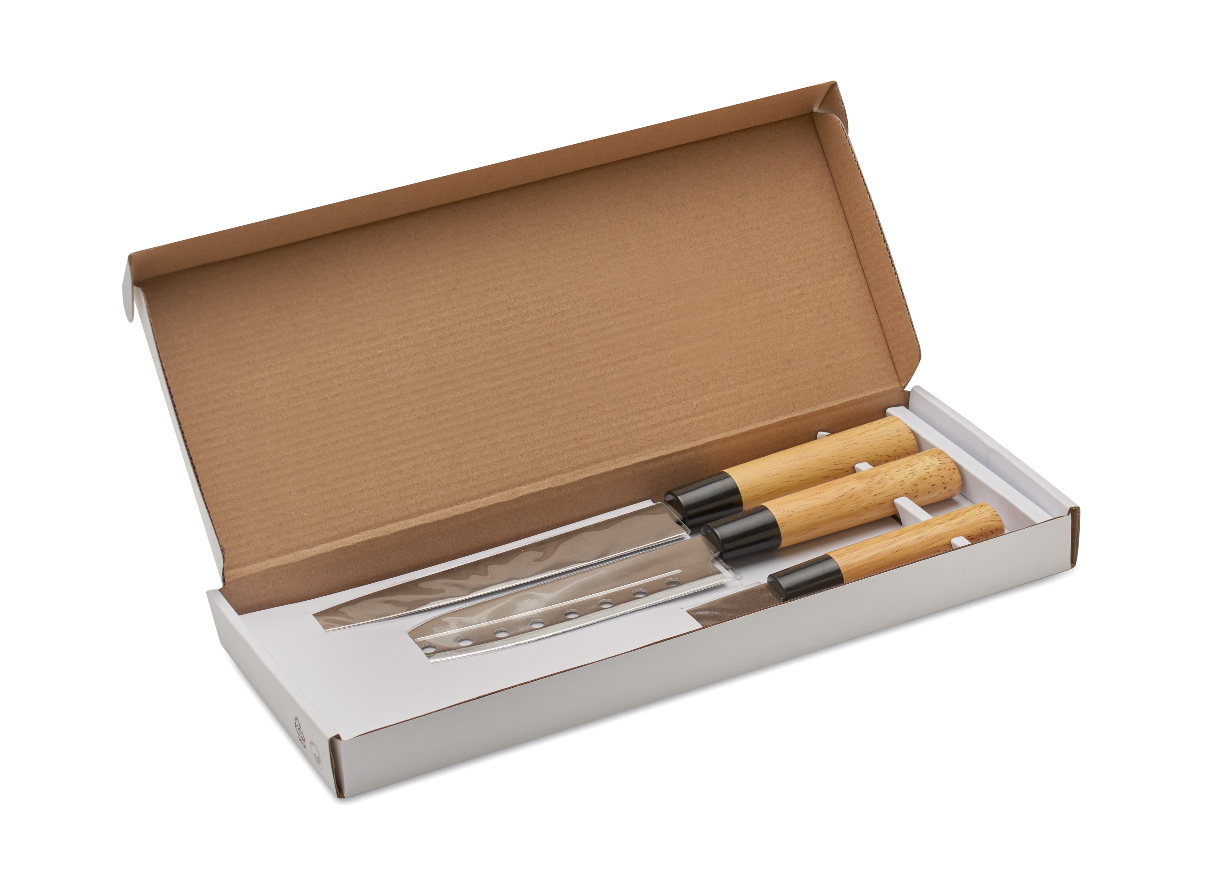 Miniature du produit