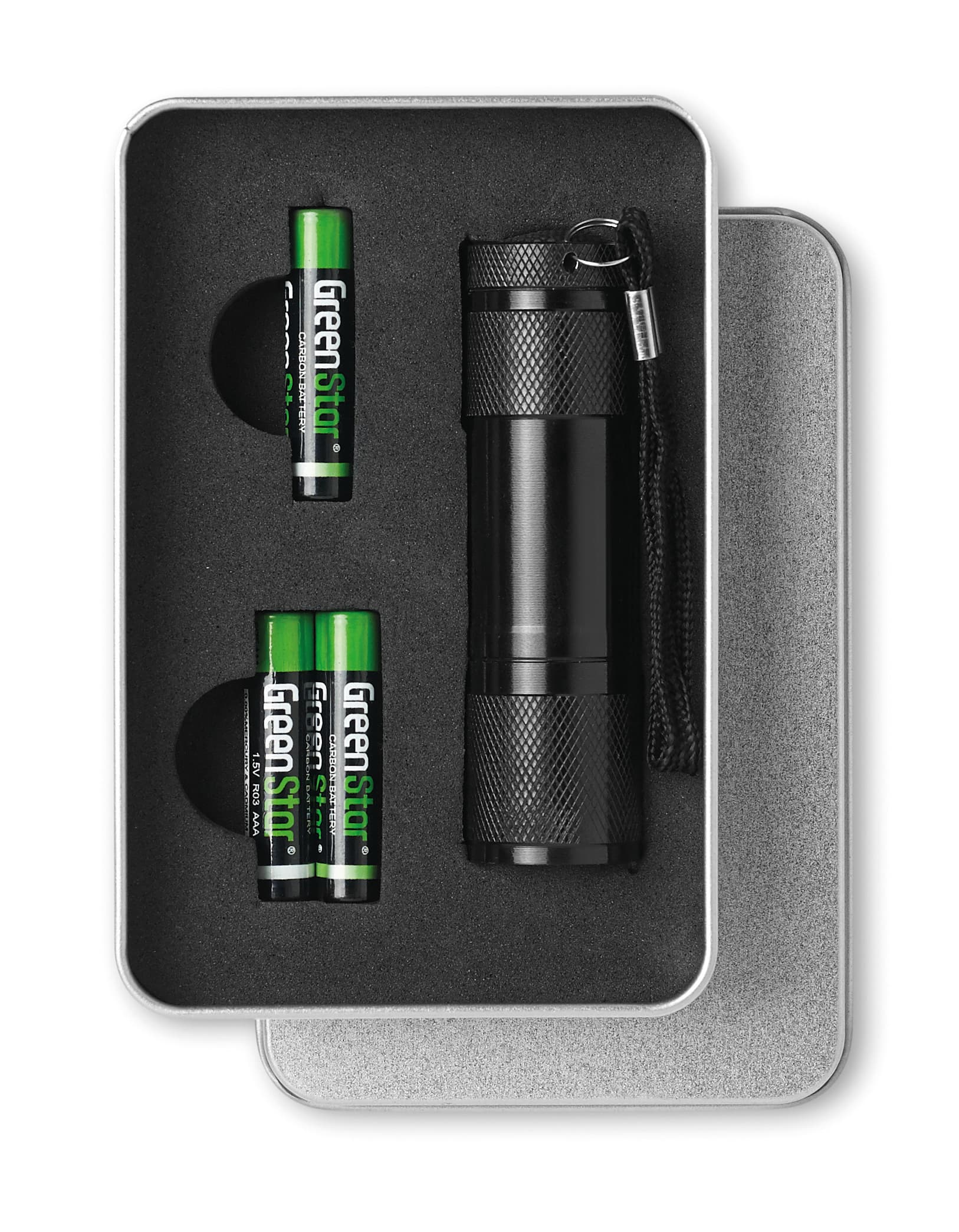 Miniature du produit