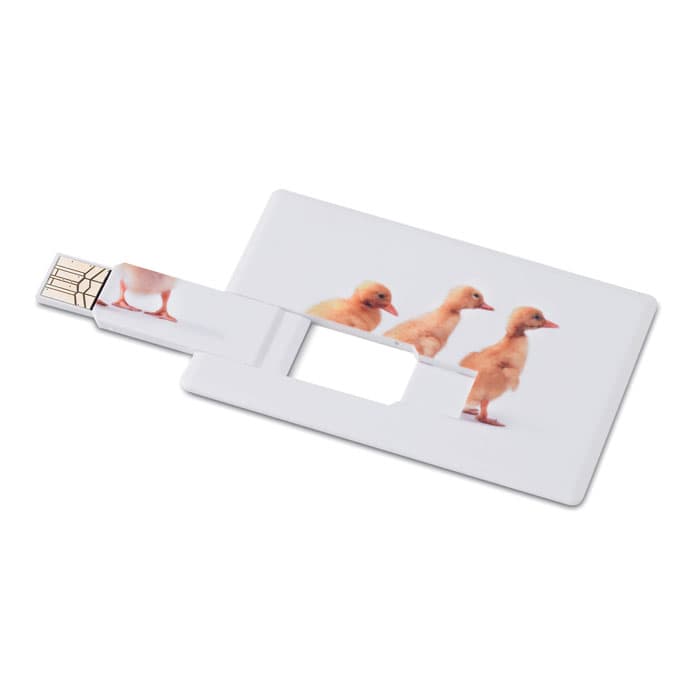 Miniature du produit