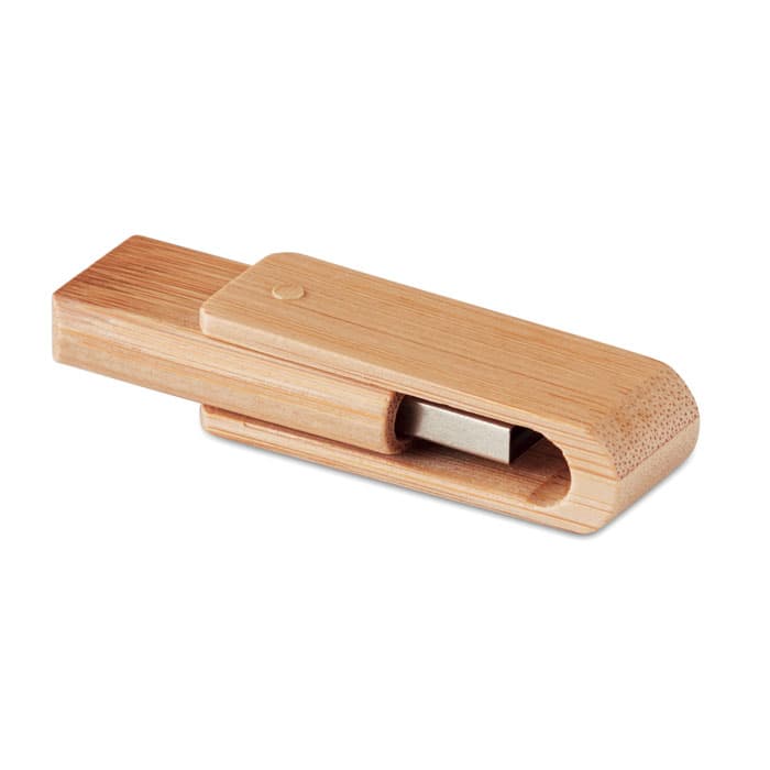 Miniature du produit