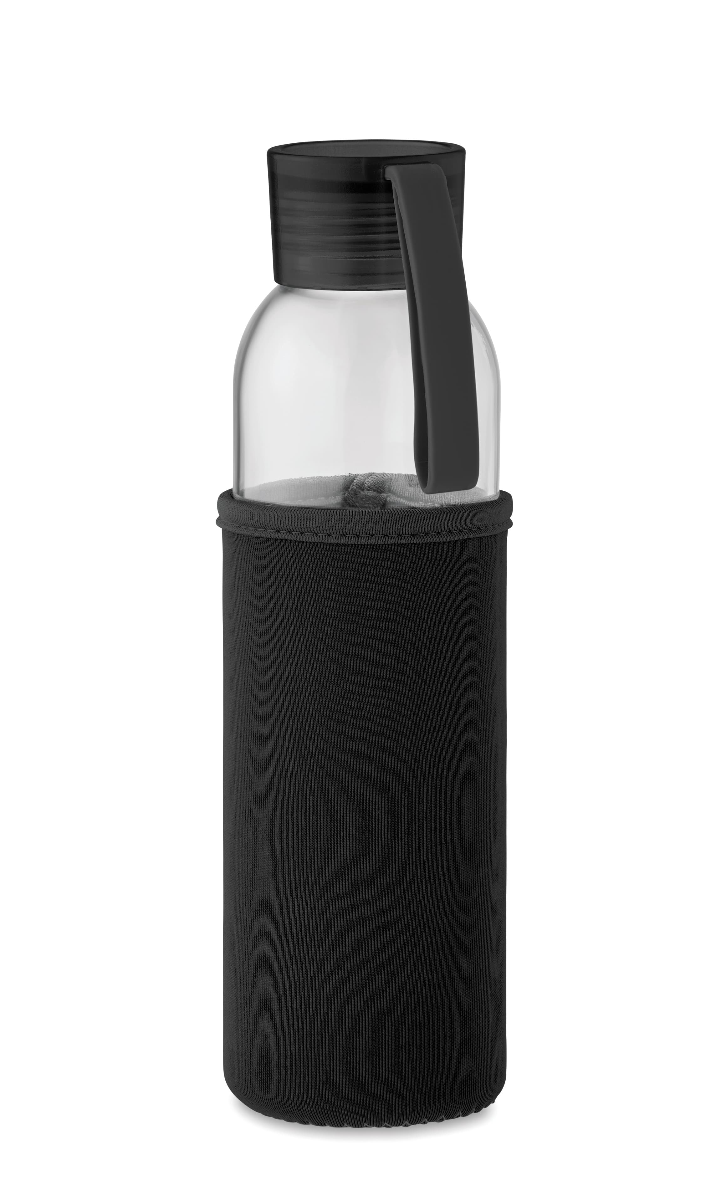 Miniature du produit
