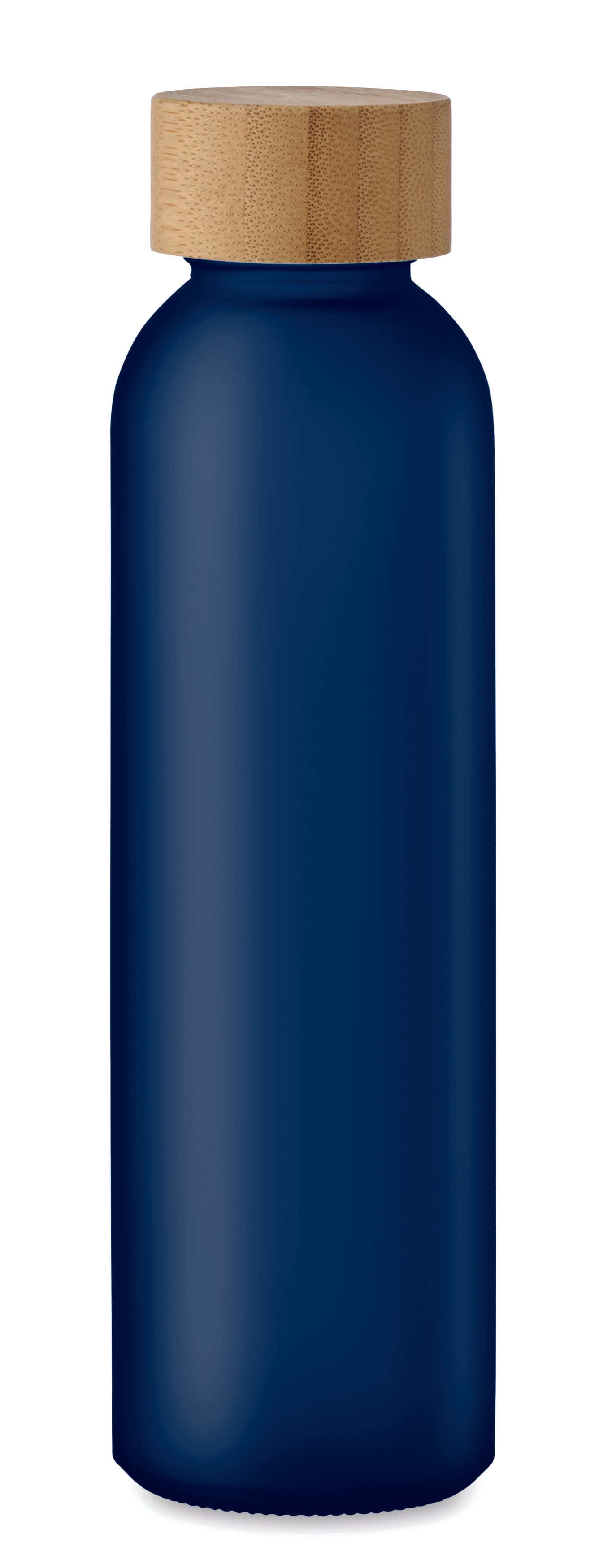 Miniature du produit