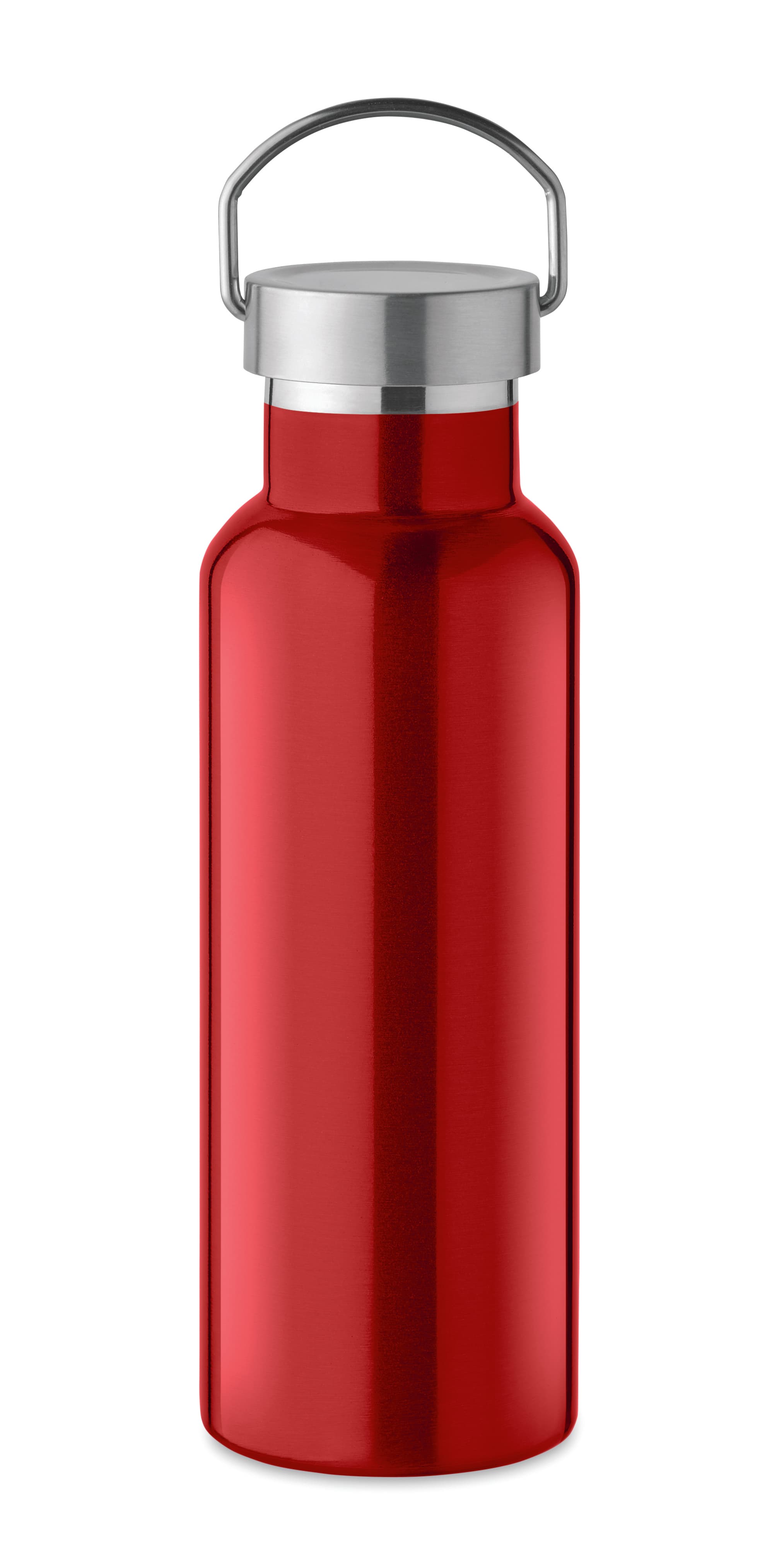 Miniature du produit