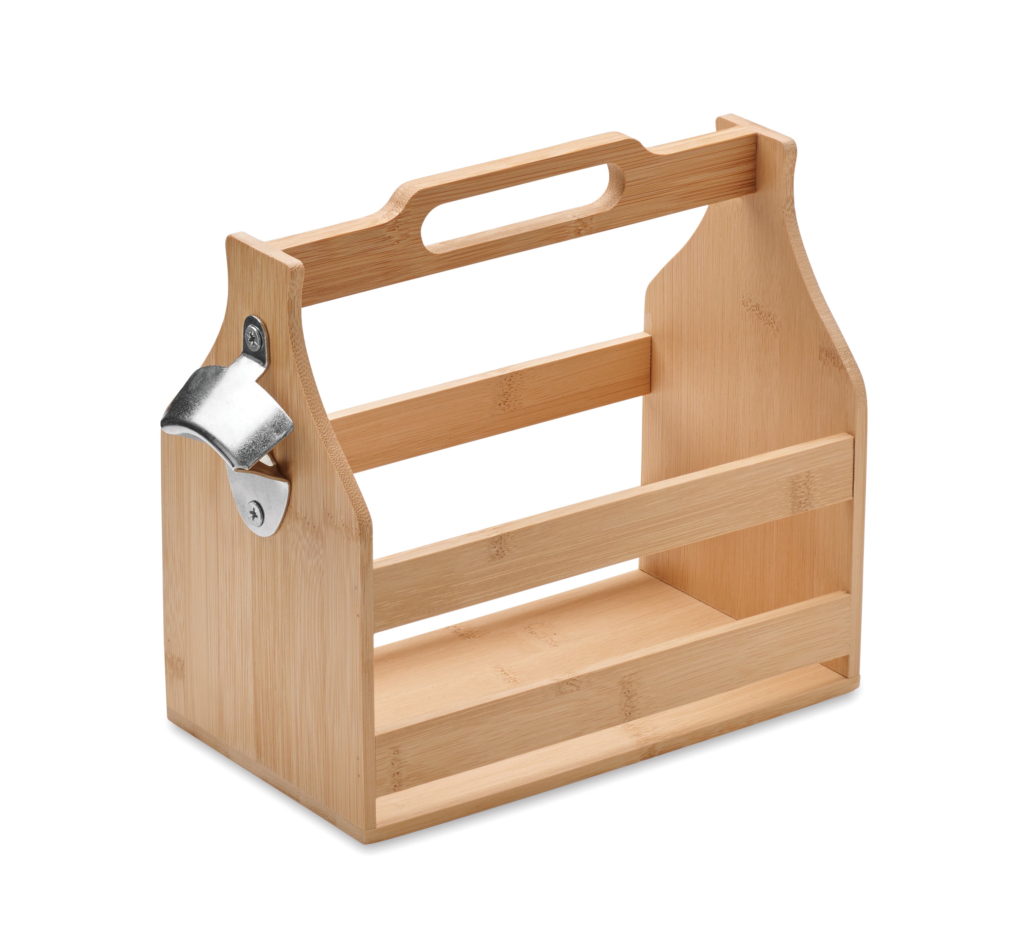 Miniature du produit