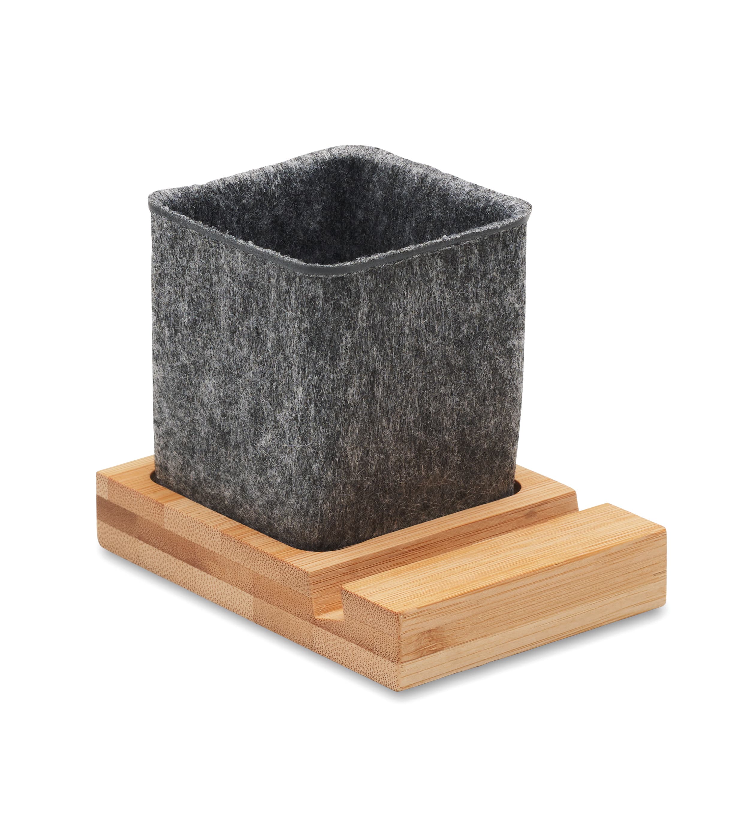 Miniature du produit