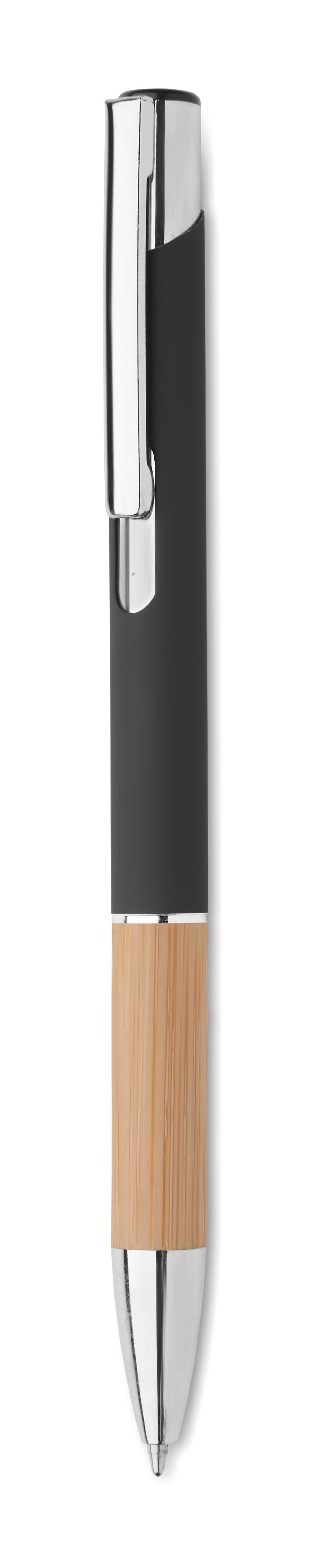 Miniature du produit