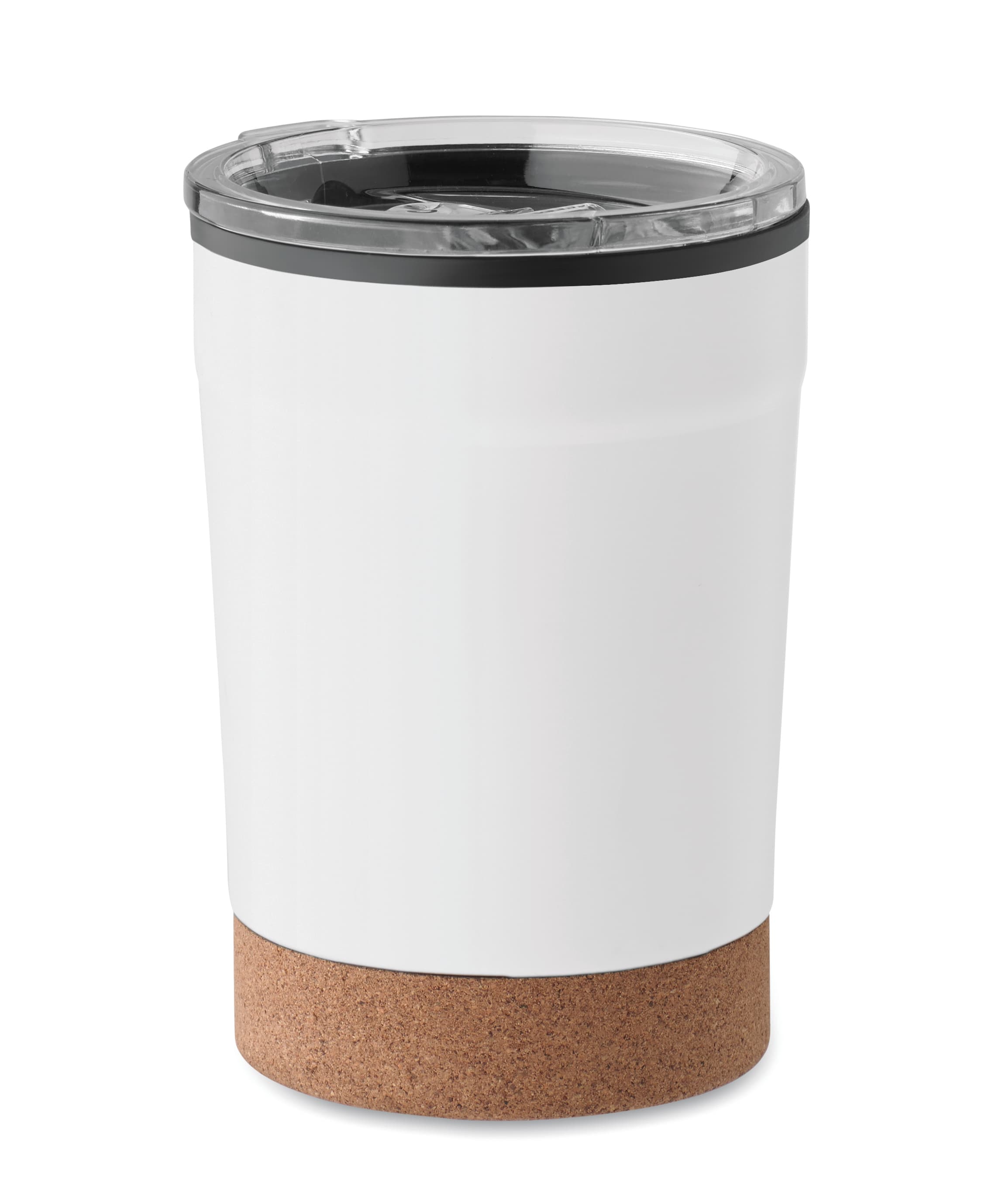Miniature du produit
