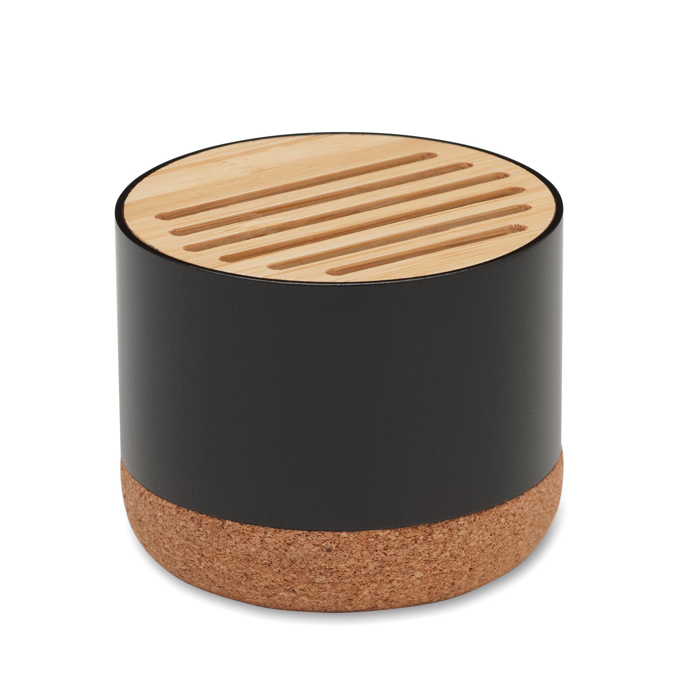 Miniature du produit