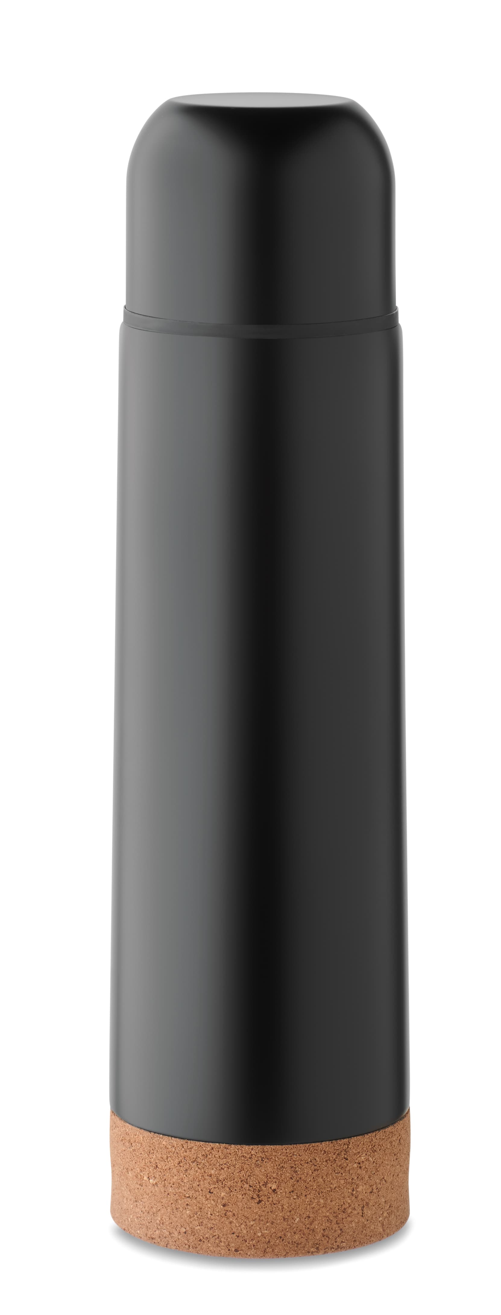 Miniature du produit