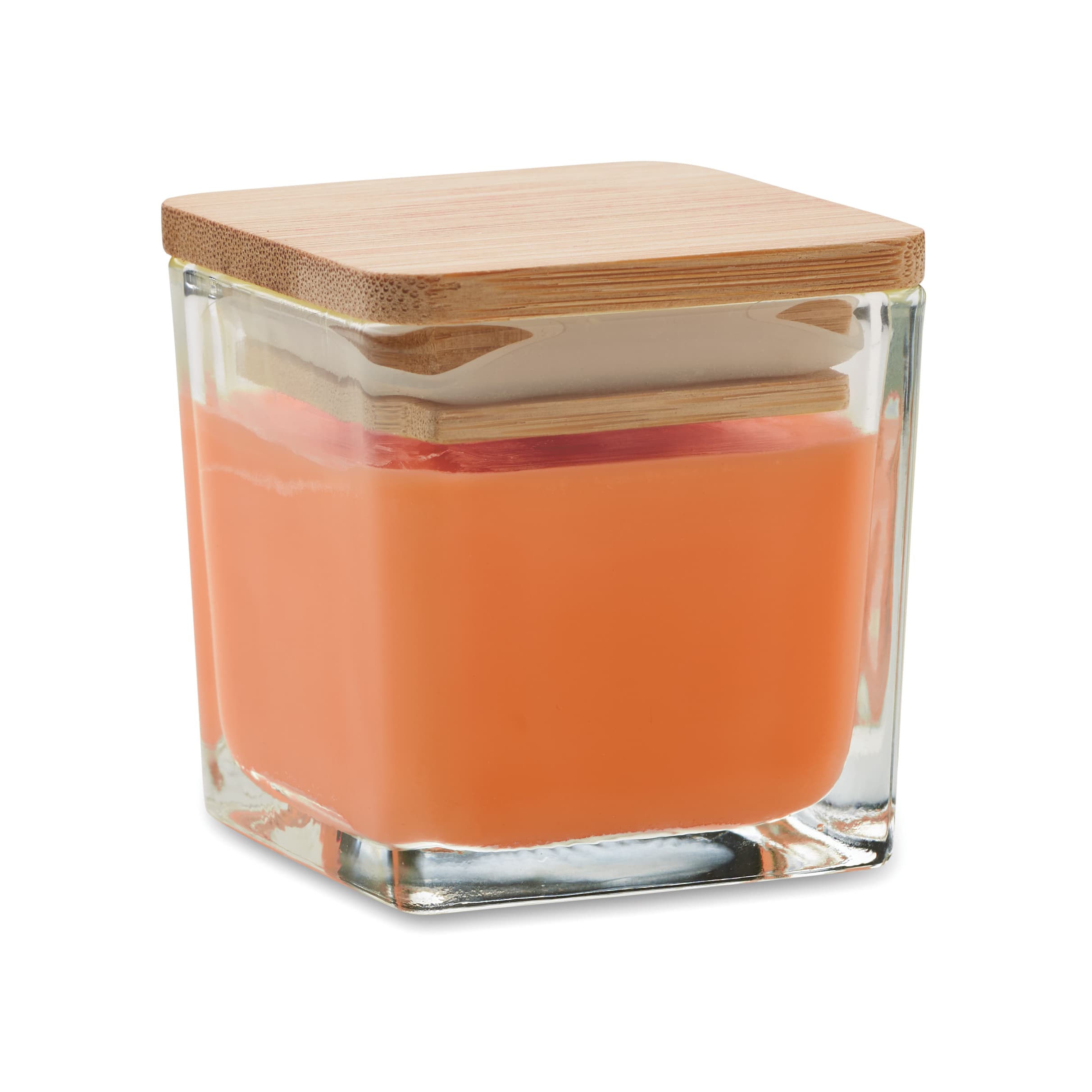 Miniature du produit