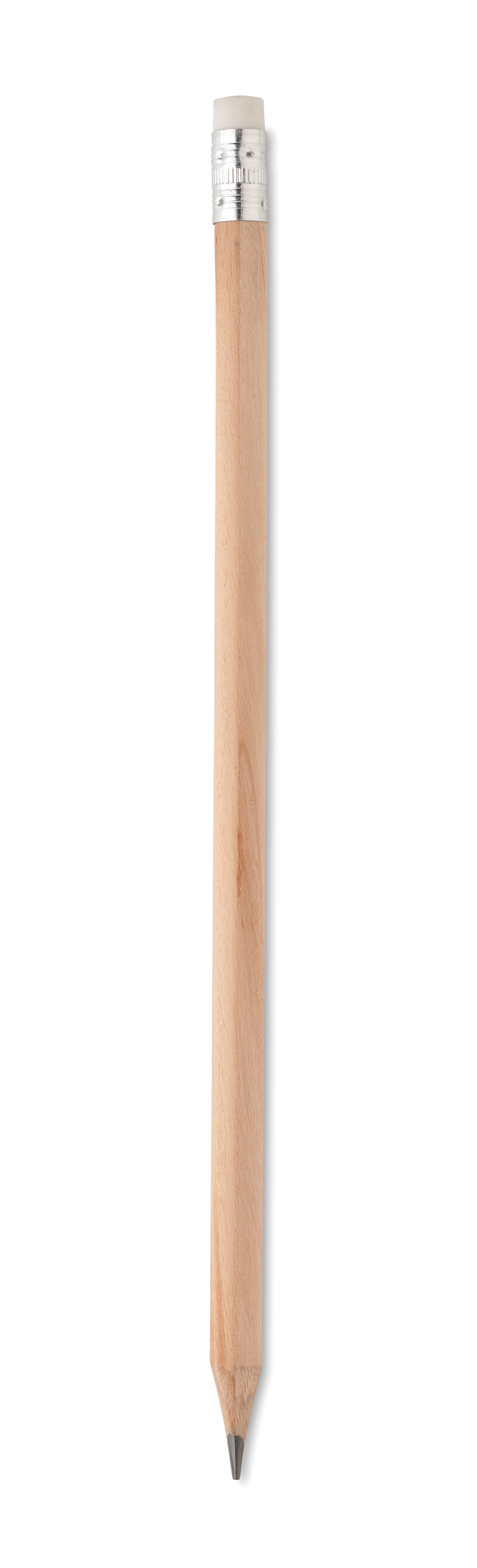 Miniature du produit