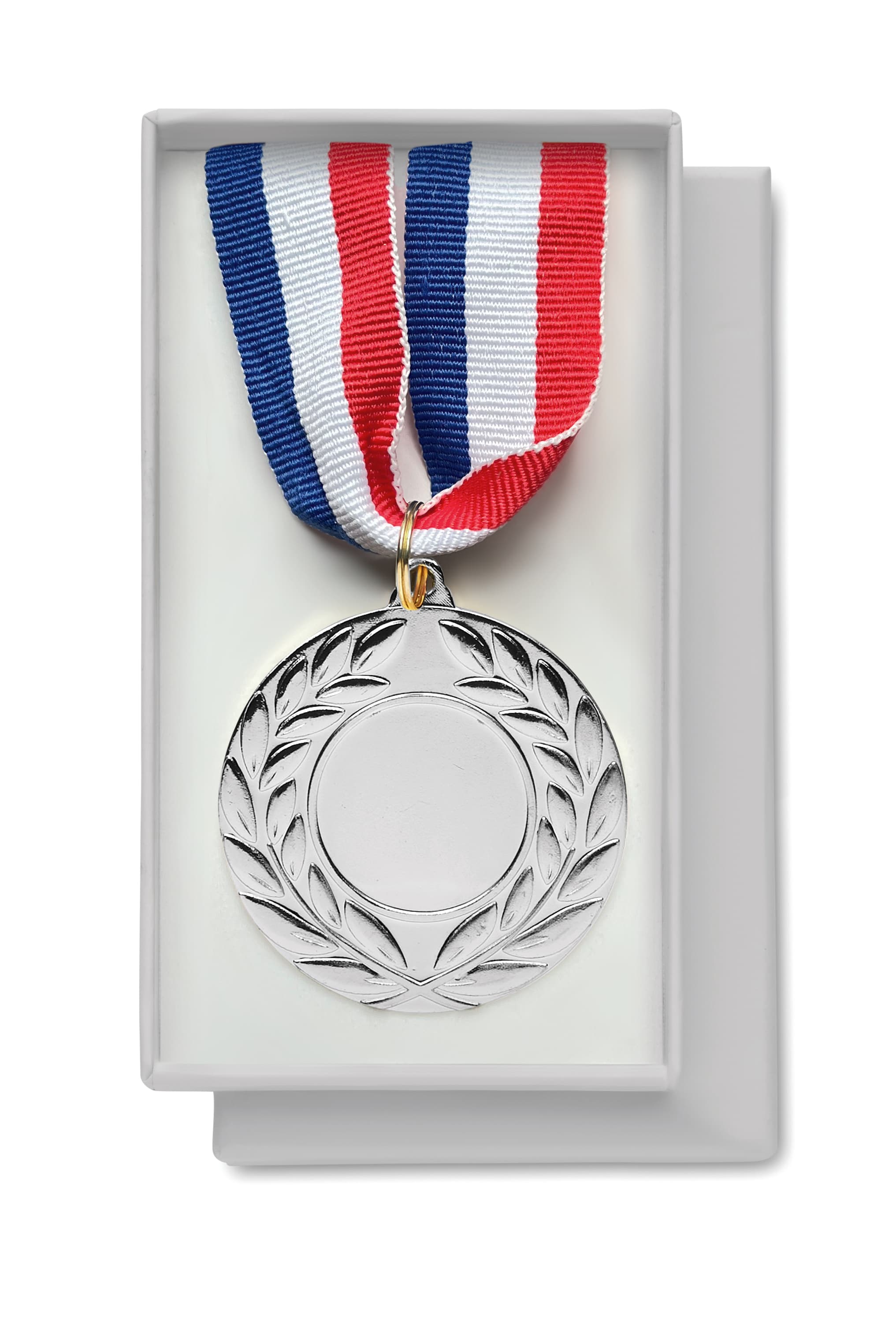 Miniature du produit