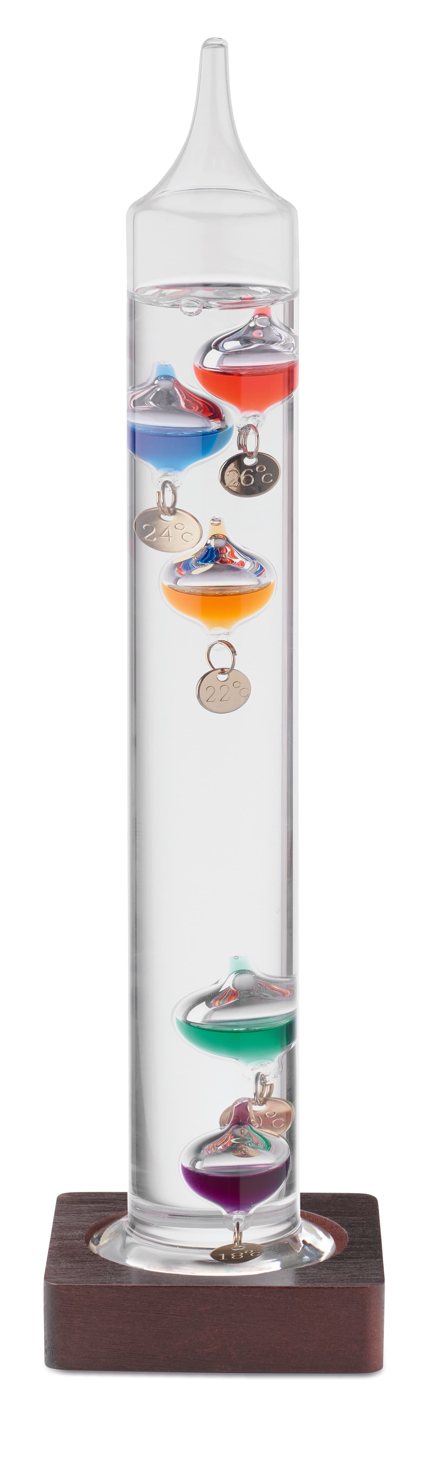Miniature du produit